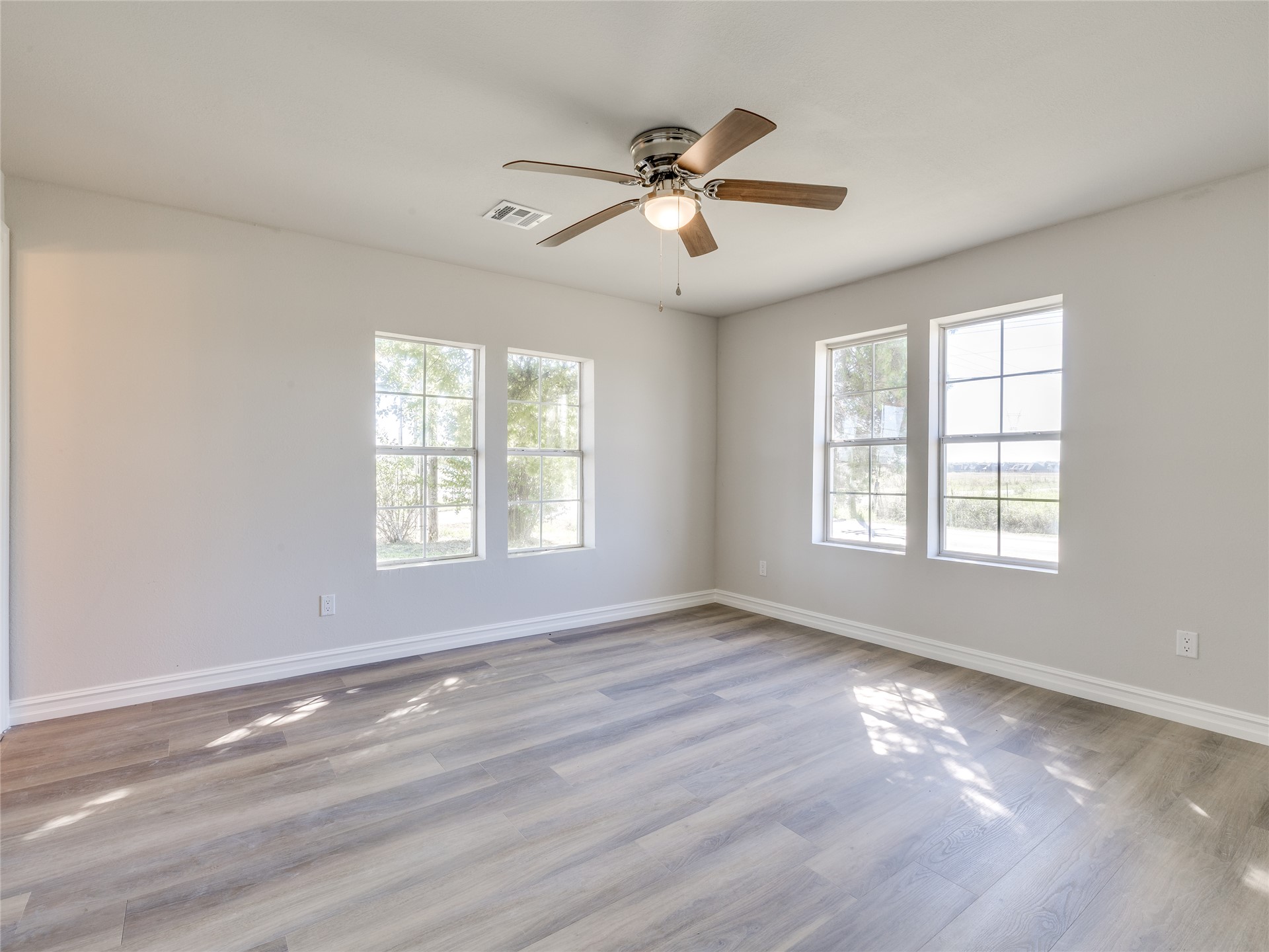 17096 S Yale Avenue Property Photo 19