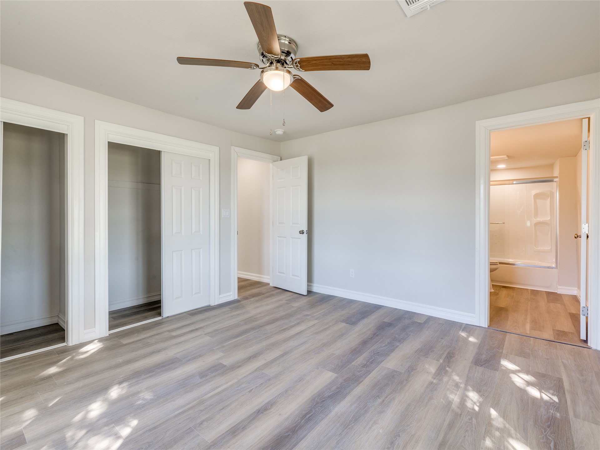 17096 S Yale Avenue Property Photo 20