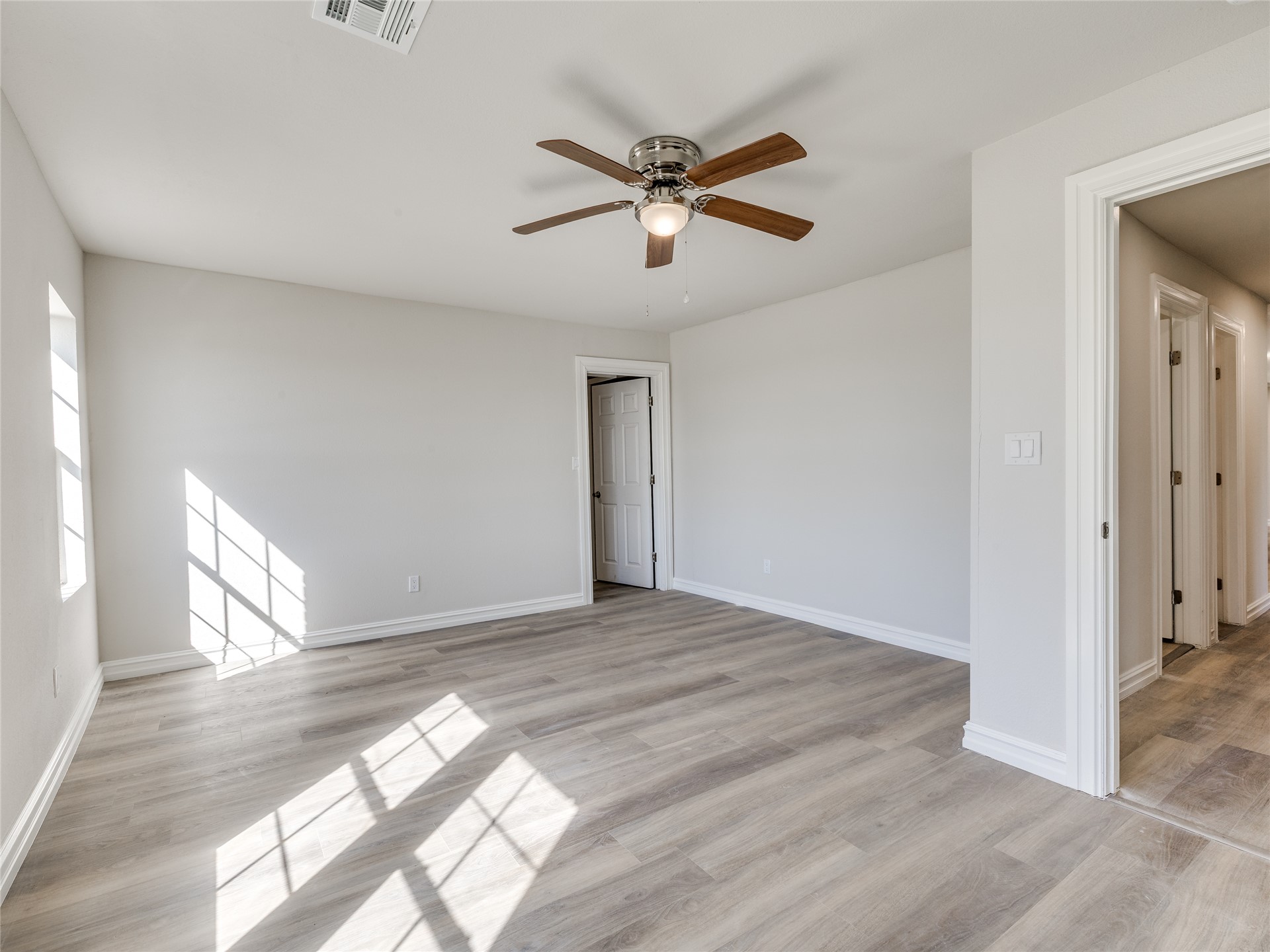17096 S Yale Avenue Property Photo 25