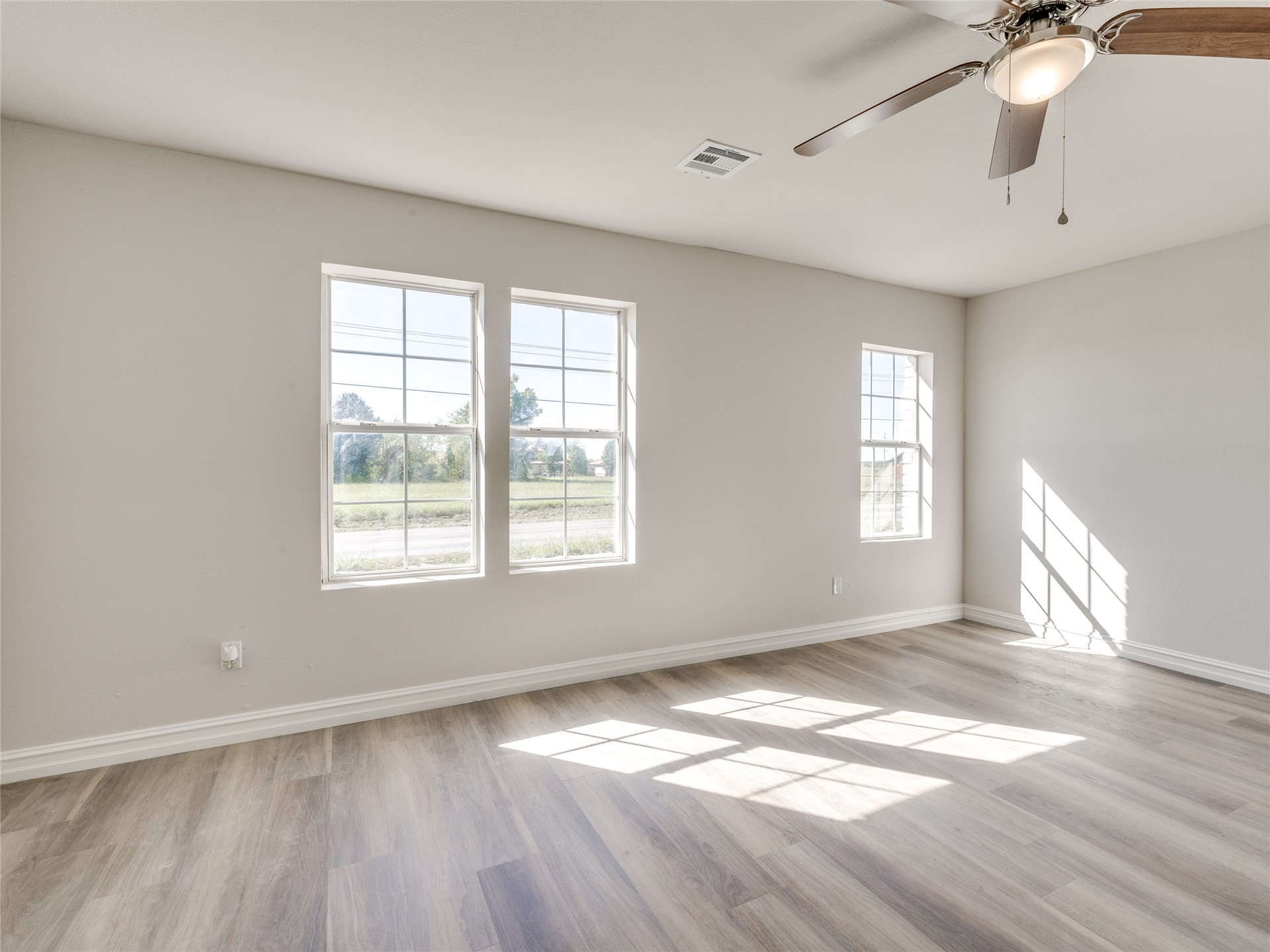 17096 S Yale Avenue Property Photo 26