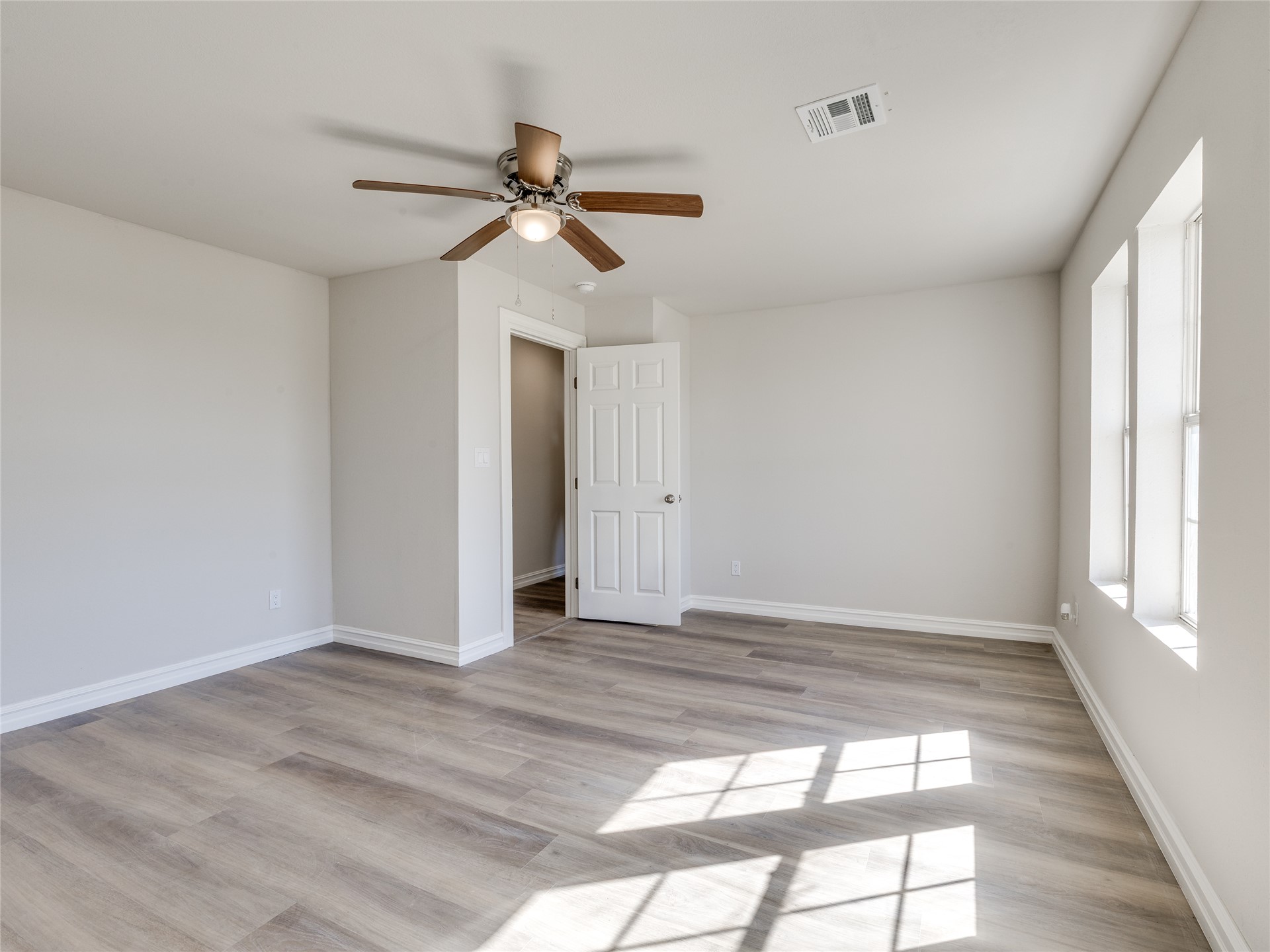 17096 S Yale Avenue Property Photo 27