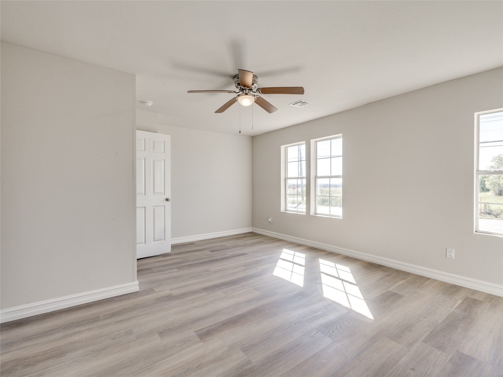 17096 S Yale Avenue Property Photo 28