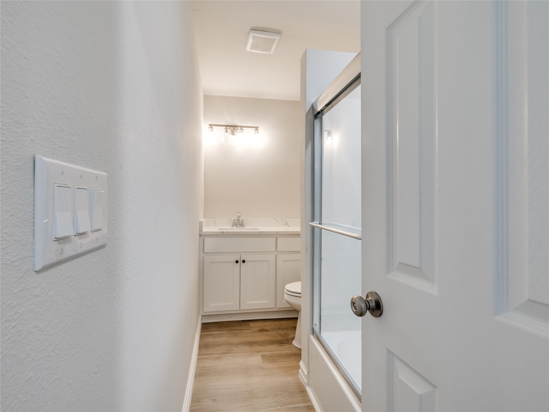 17096 S Yale Avenue Property Photo 29
