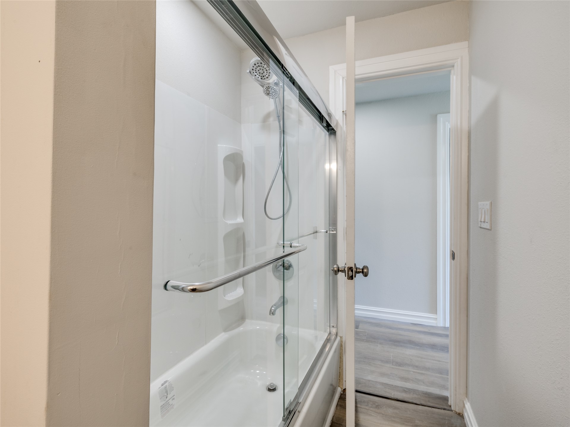 17096 S Yale Avenue Property Photo 30