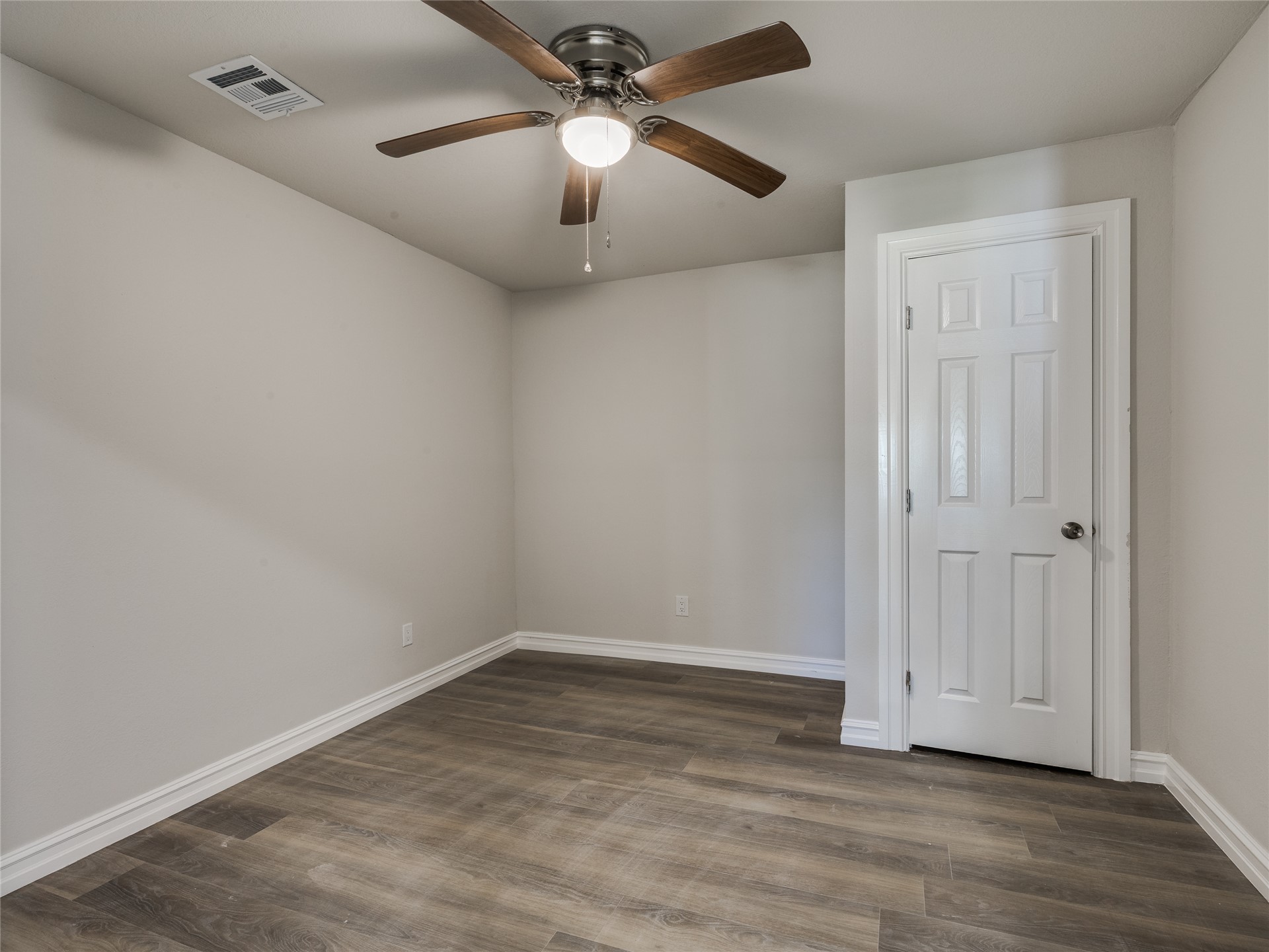 17096 S Yale Avenue Property Photo 31