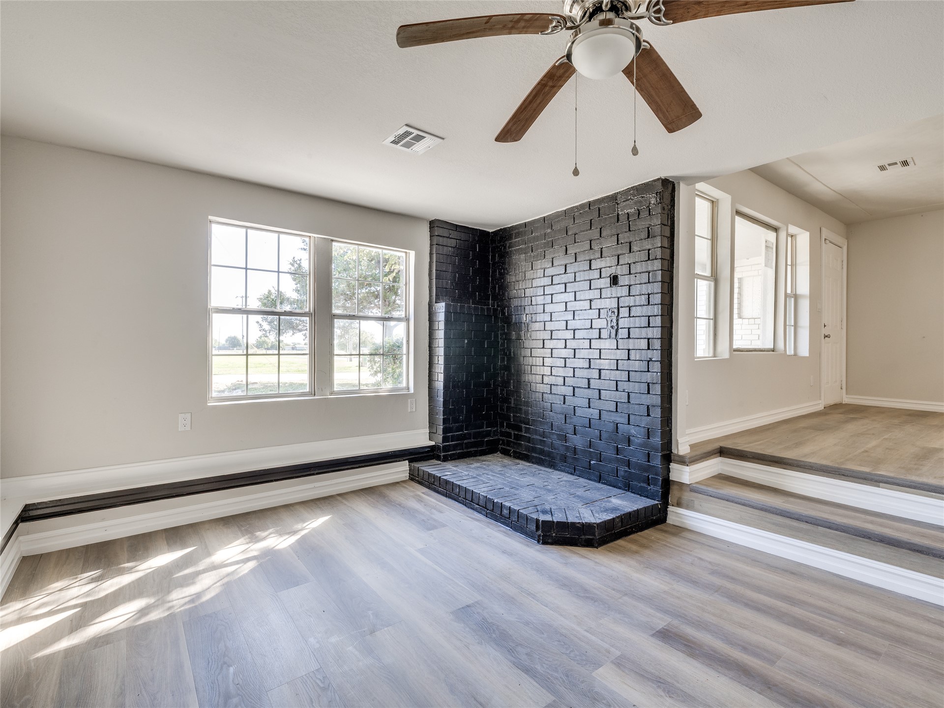 17096 S Yale Avenue Property Photo 34