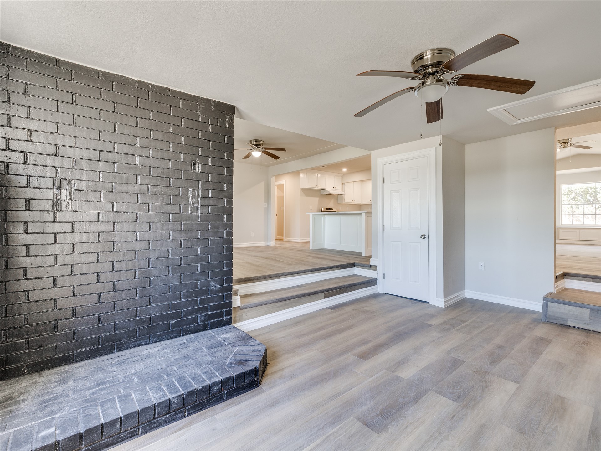17096 S Yale Avenue Property Photo 35