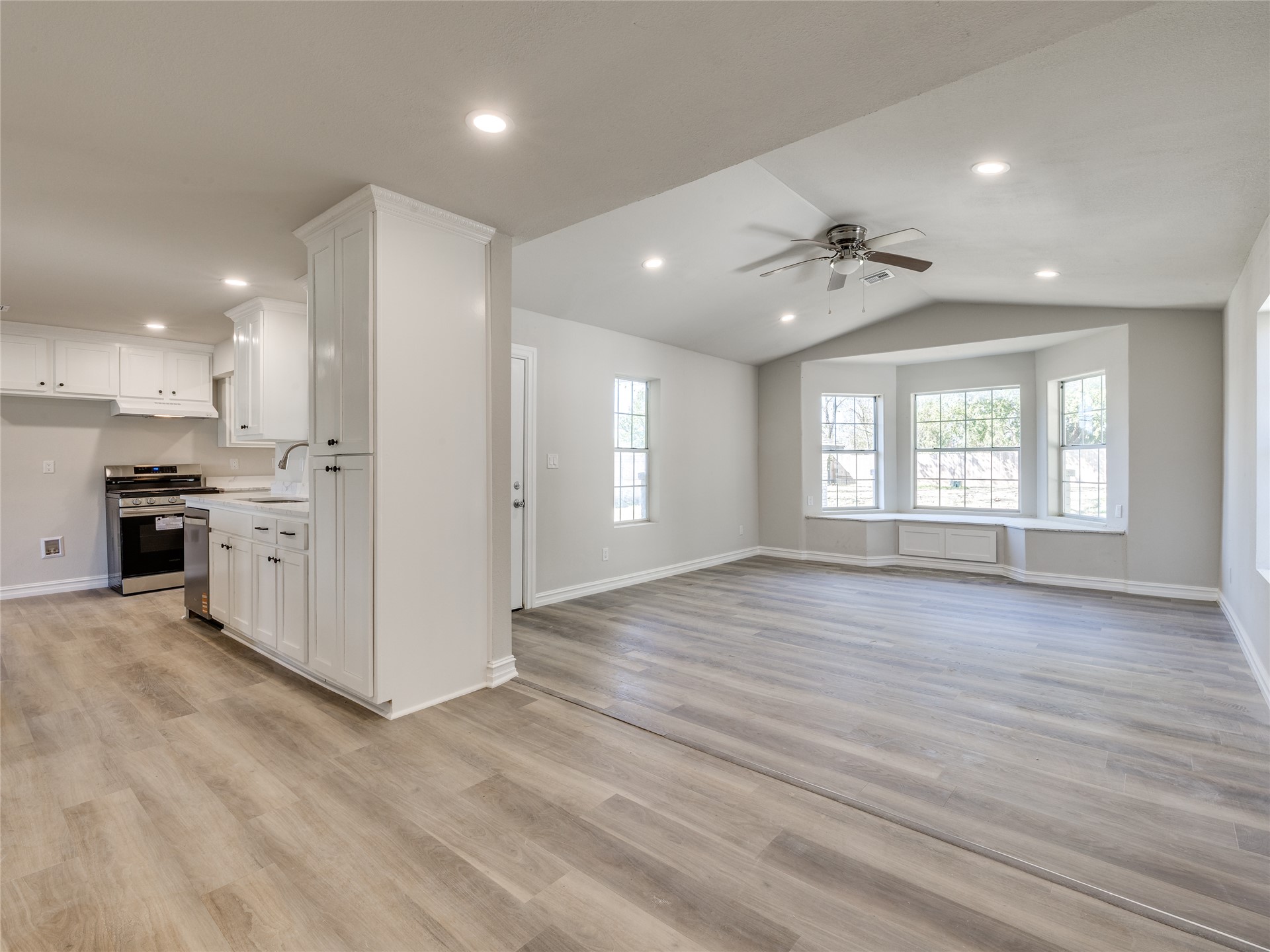 17096 S Yale Avenue Property Photo 36