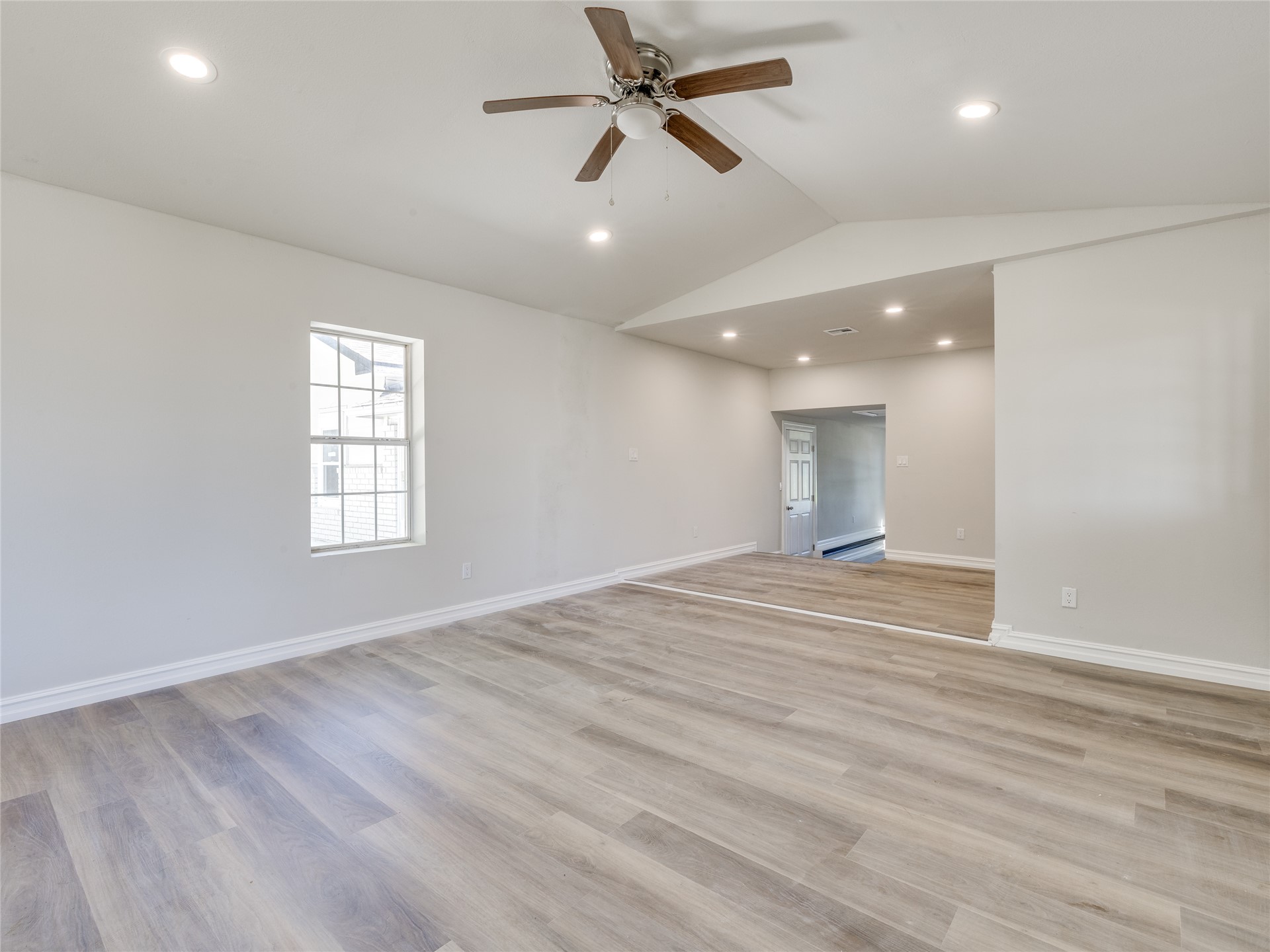 17096 S Yale Avenue Property Photo 39