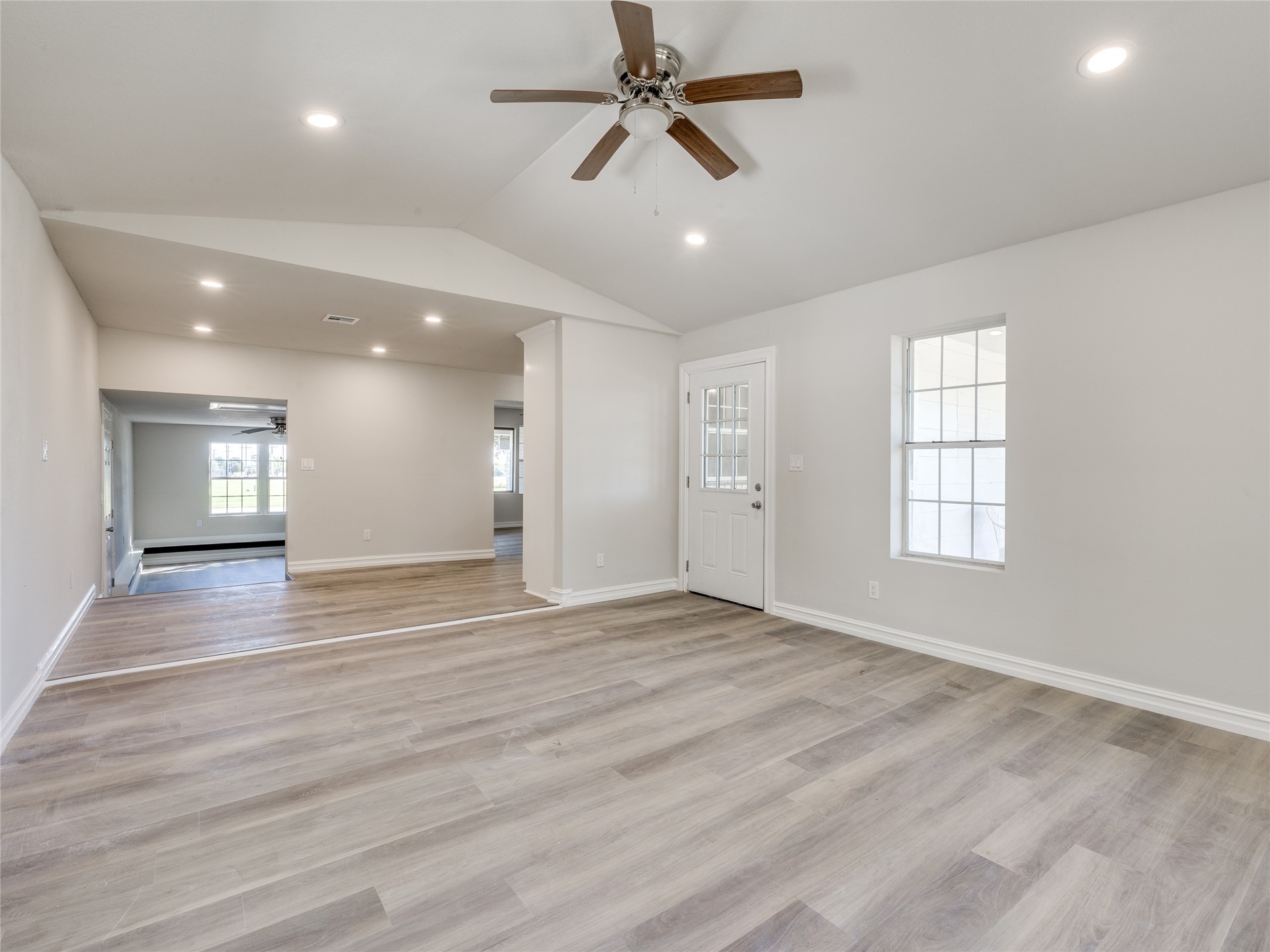 17096 S Yale Avenue Property Photo 40