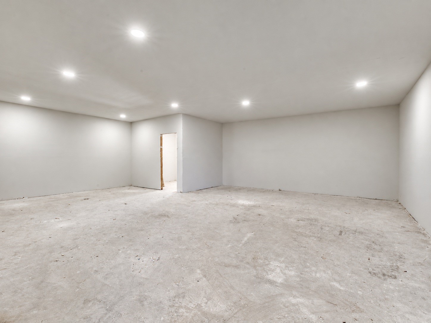 17096 S Yale Avenue Property Photo 47