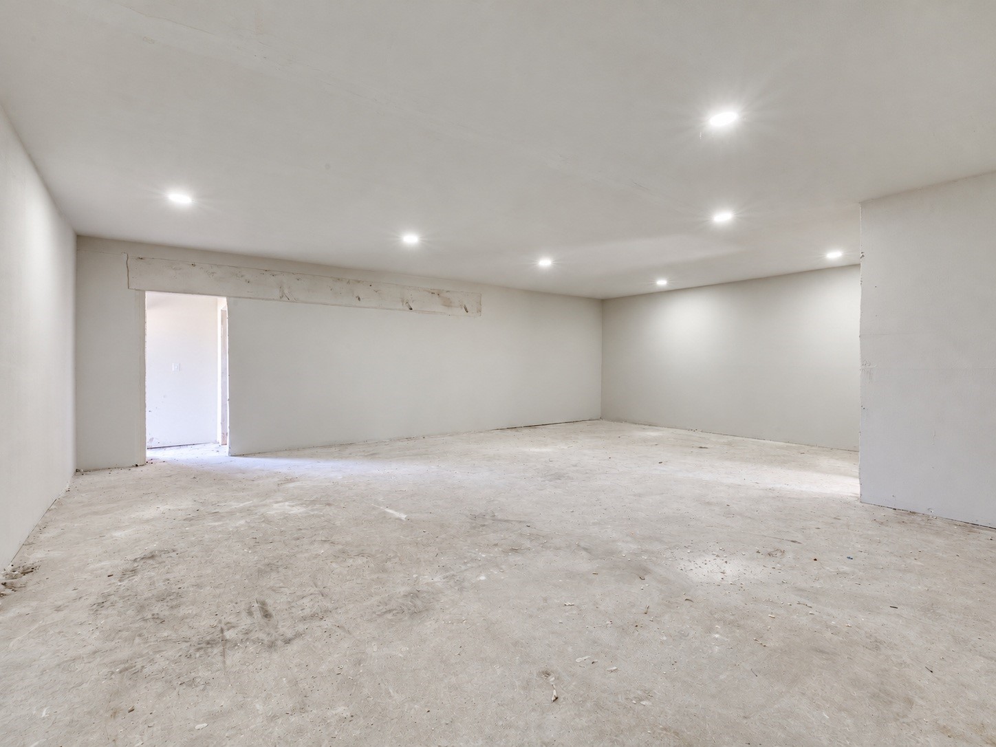 17096 S Yale Avenue Property Photo 48