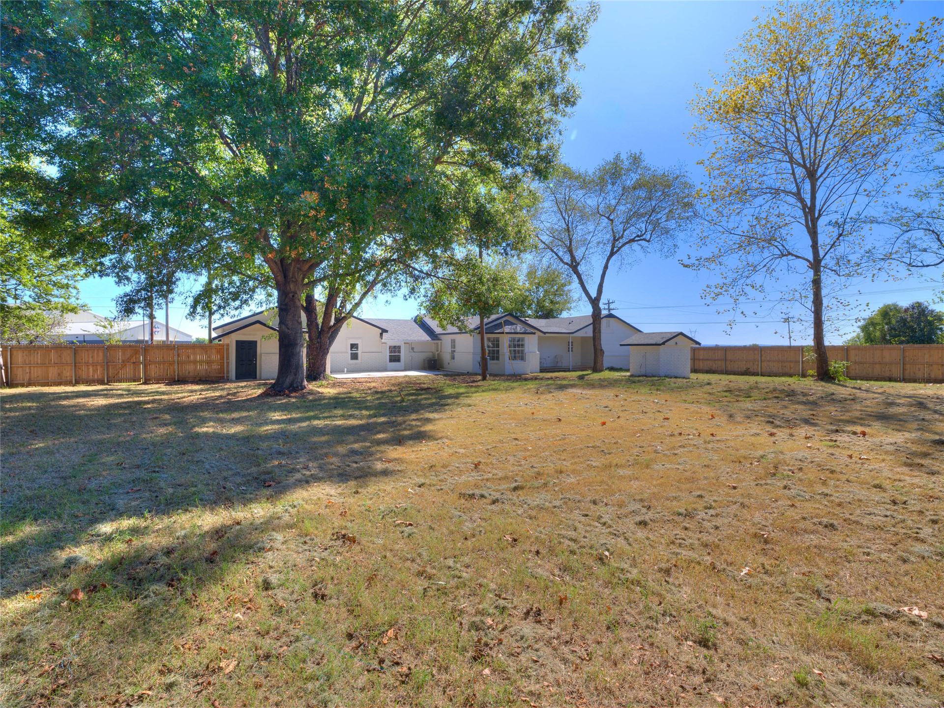 17096 S Yale Avenue Property Photo 49