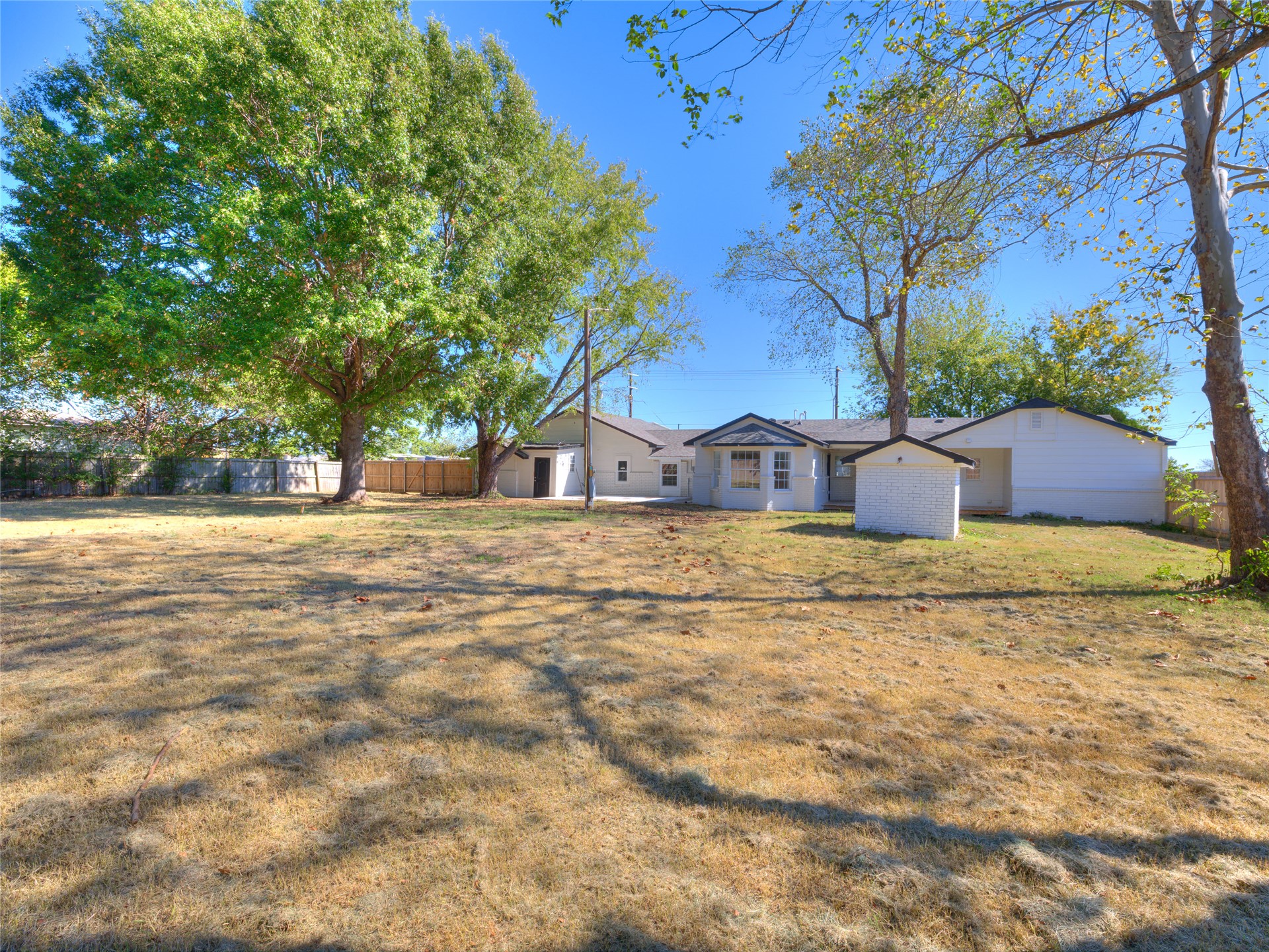 17096 S Yale Avenue Property Photo 50