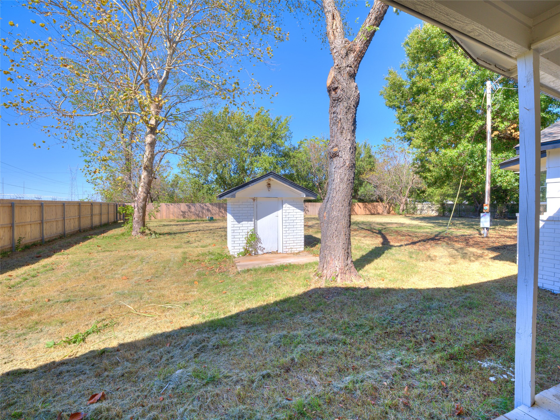 17096 S Yale Avenue Property Photo 51
