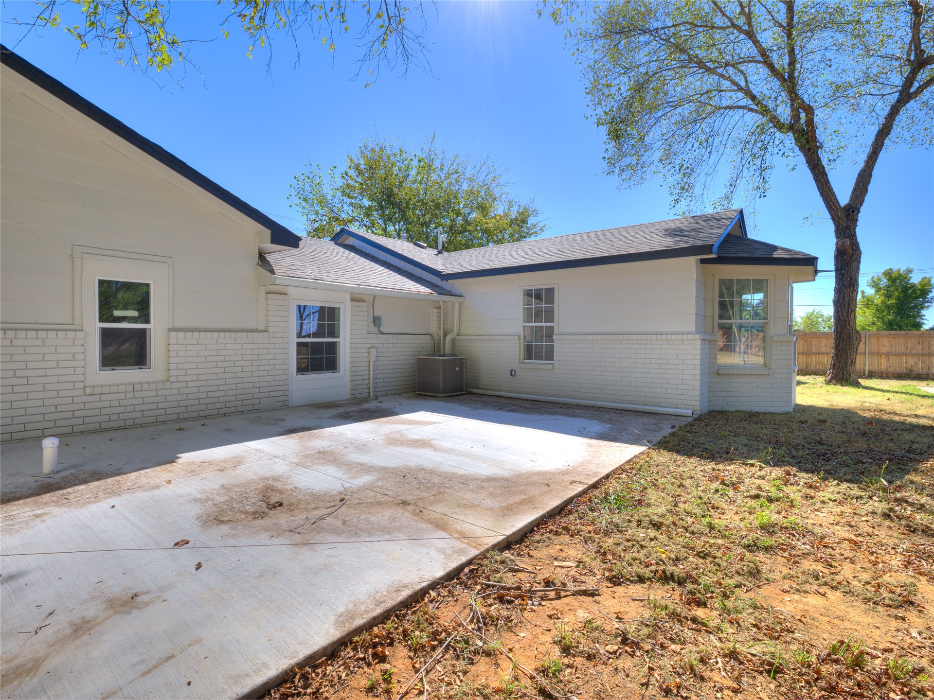 17096 S Yale Avenue Property Photo 52