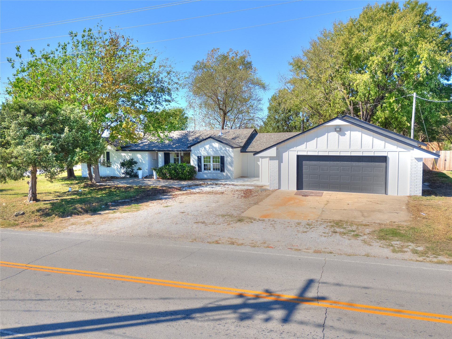 17096 S Yale Avenue Property Photo 53