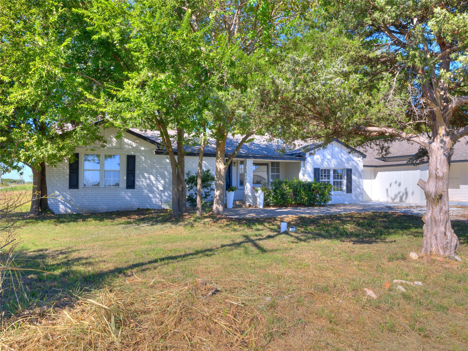 17096 S Yale Avenue Property Photo 54