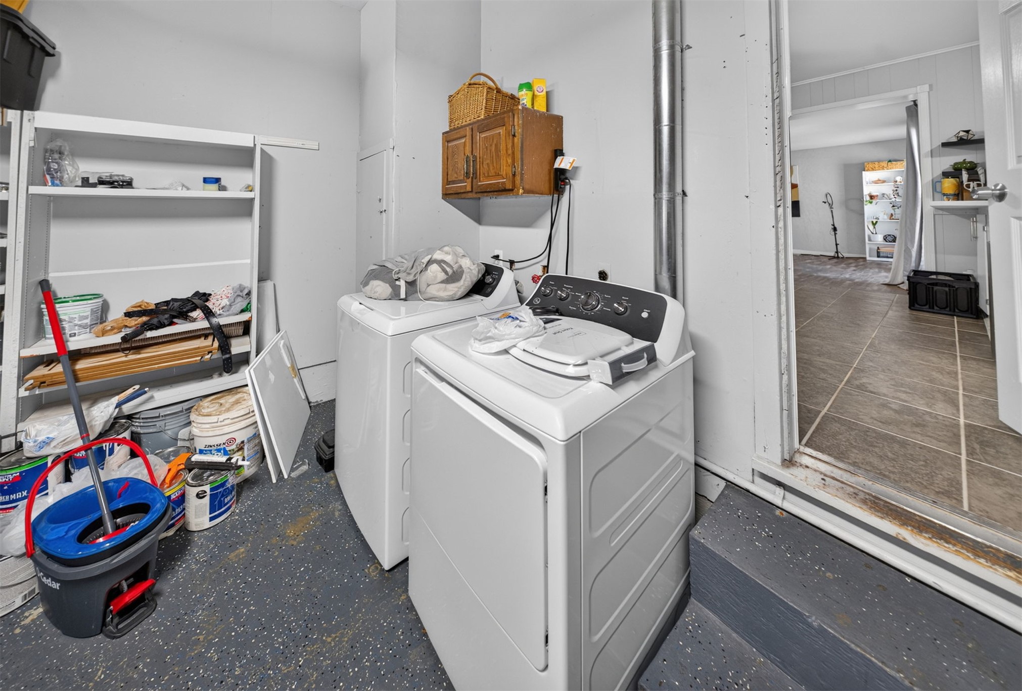 322 N Cedar Street Property Photo 18