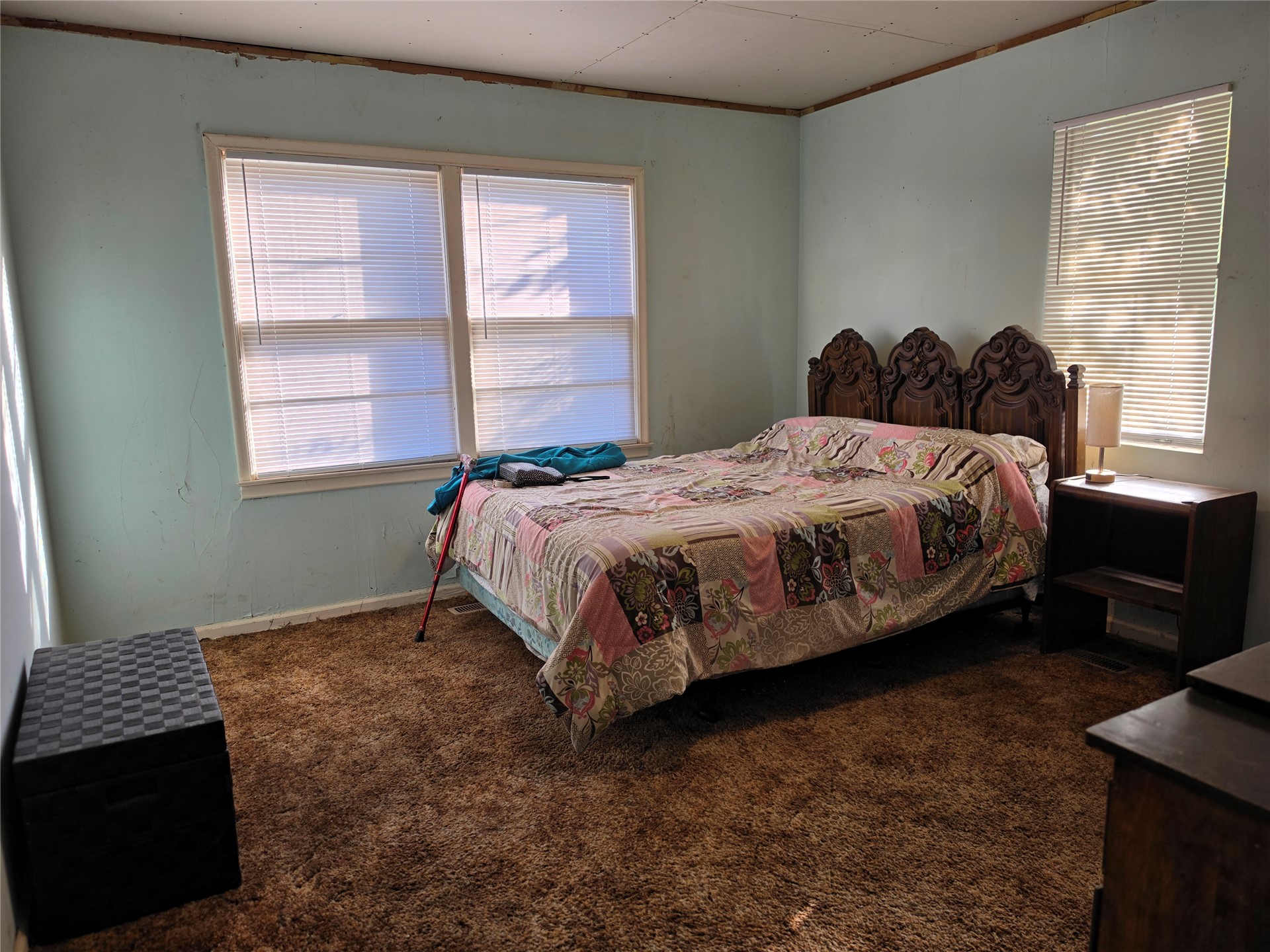 1810 W Spring Street Property Photo 10
