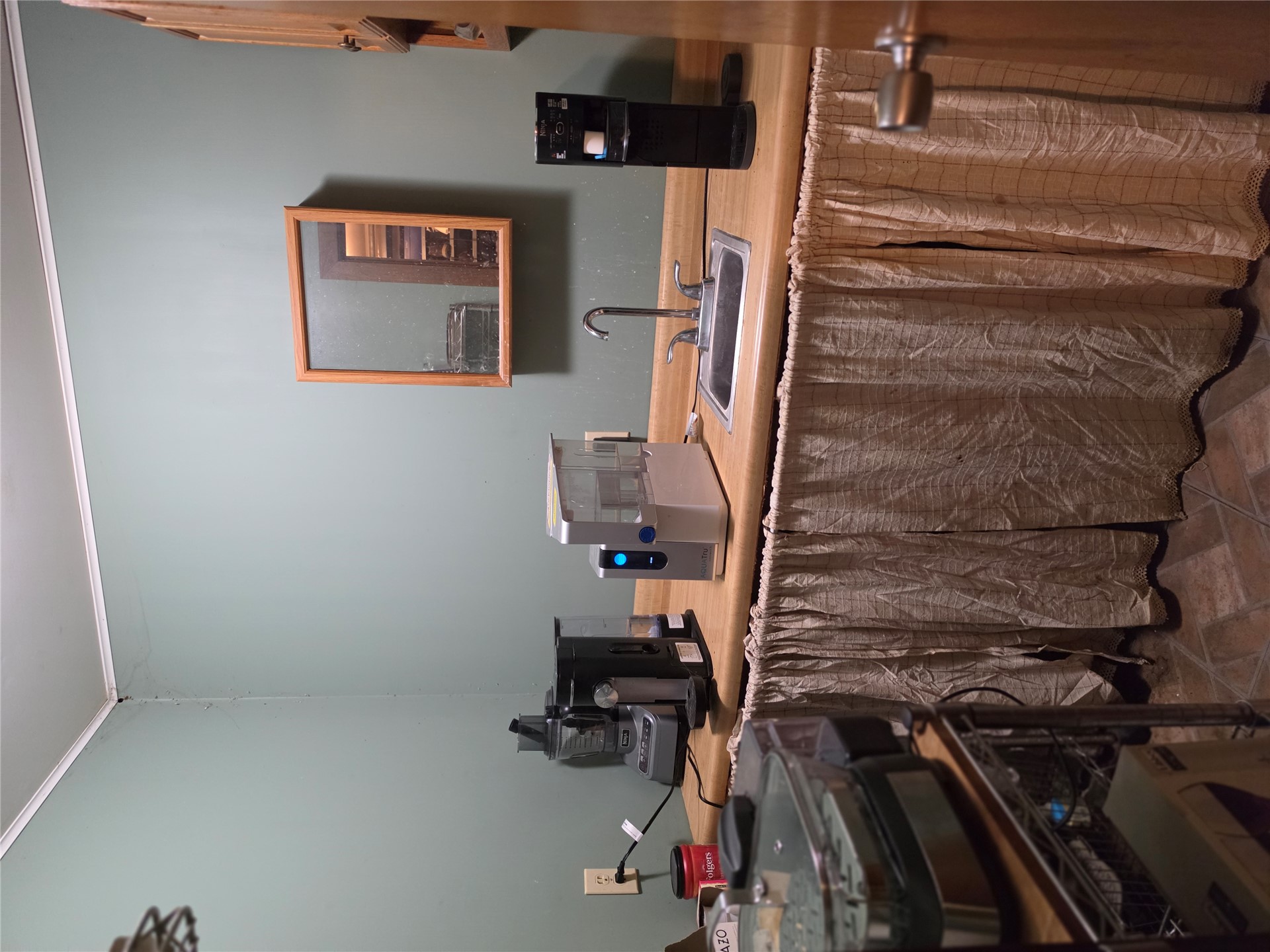 1810 W Spring Street Property Photo 14