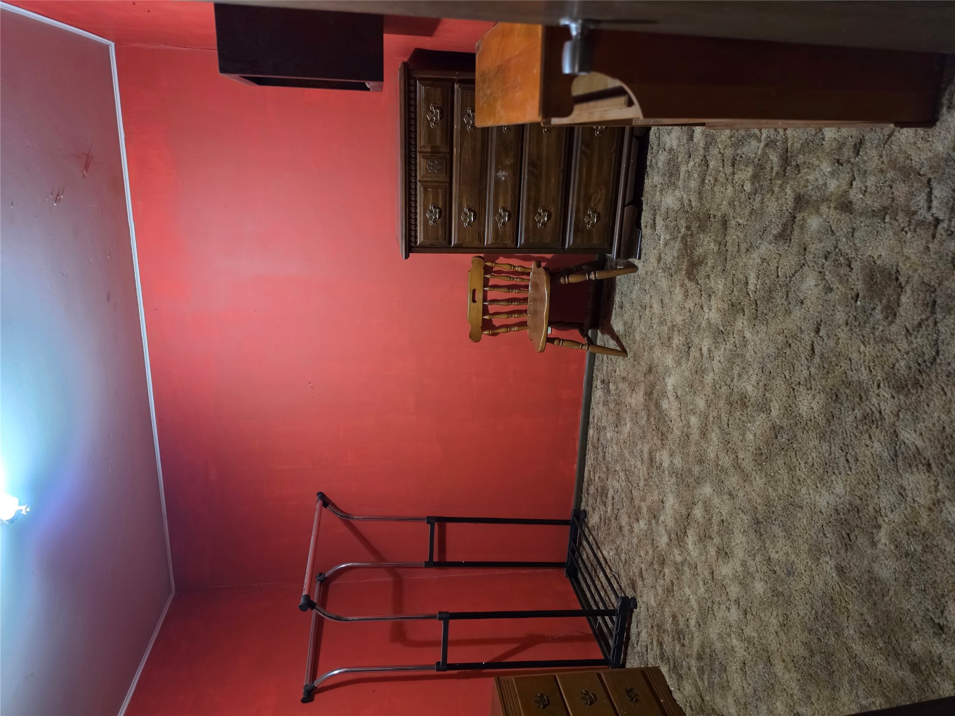 1810 W Spring Street Property Photo 15