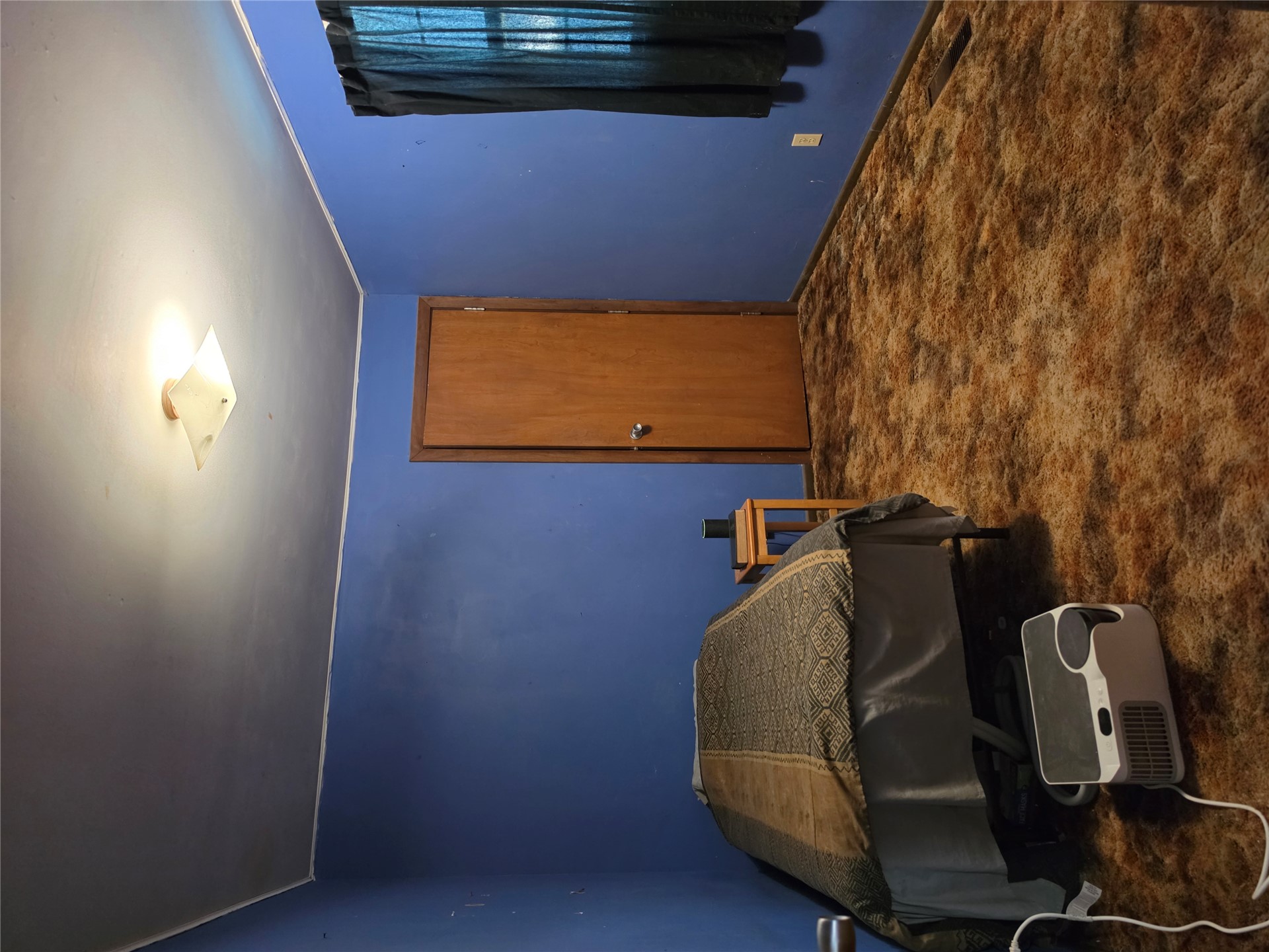 1810 W Spring Street Property Photo 16