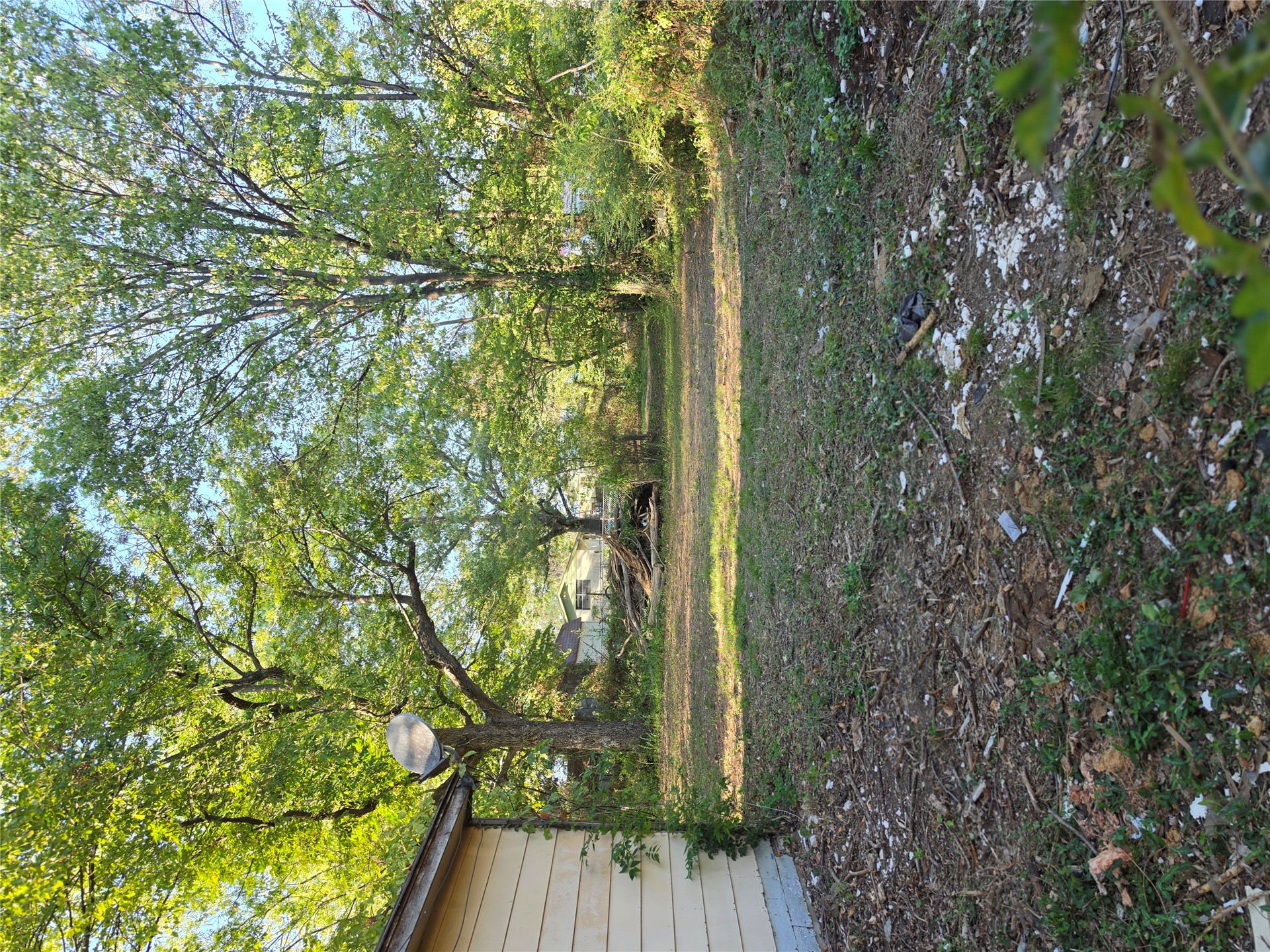 1810 W Spring Street Property Photo 17
