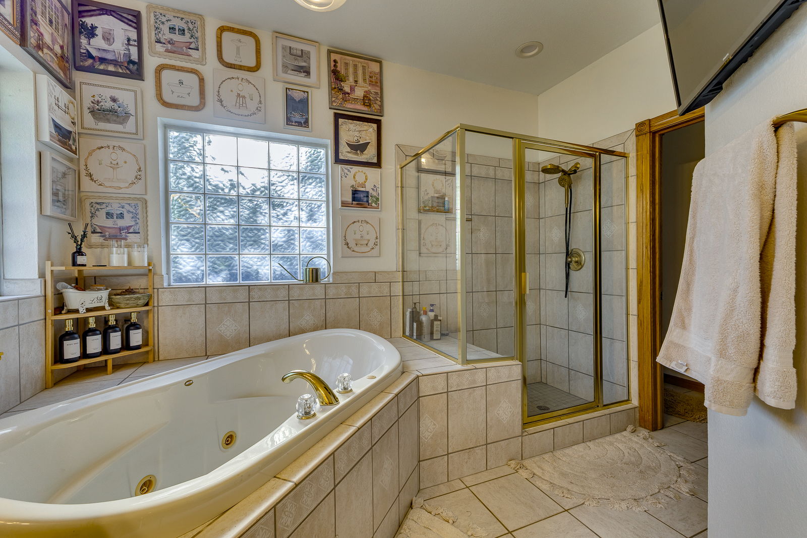 9892 E Shadowlake Drive Property Photo 23