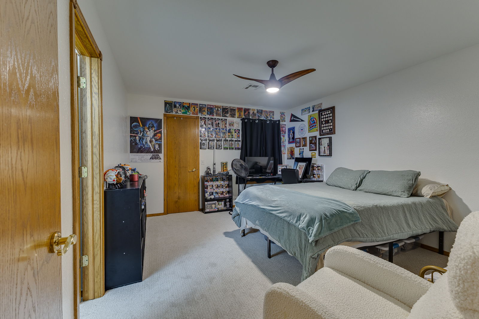 9892 E Shadowlake Drive Property Photo 27