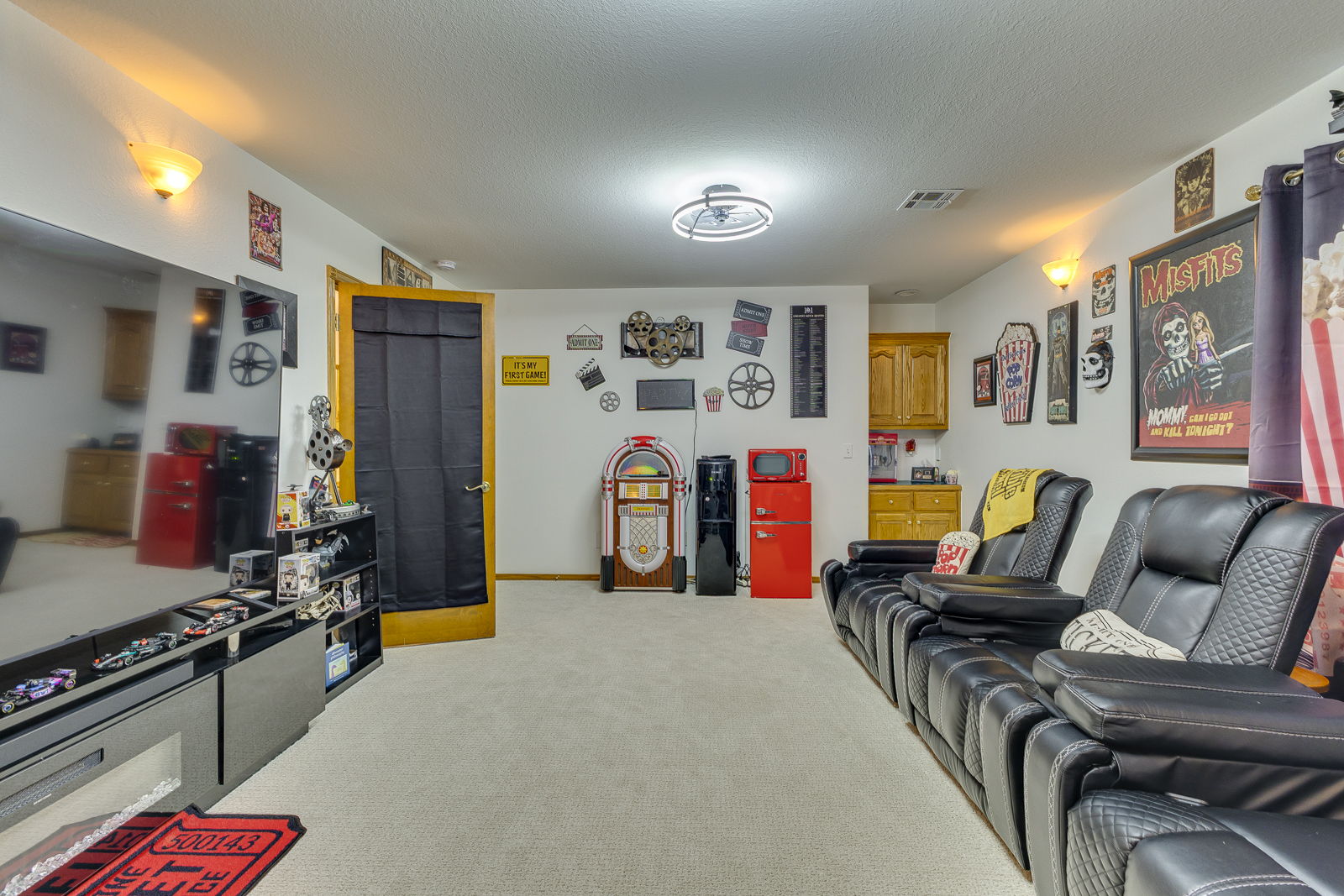 9892 E Shadowlake Drive Property Photo 29