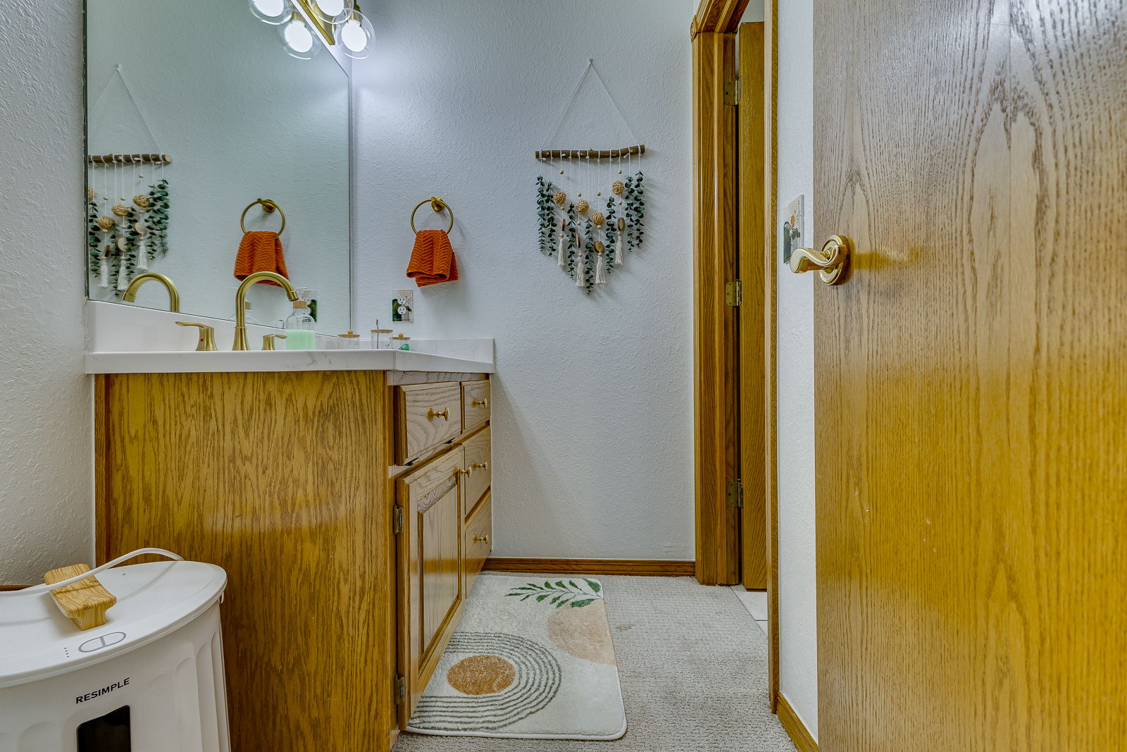 9892 E Shadowlake Drive Property Photo 30