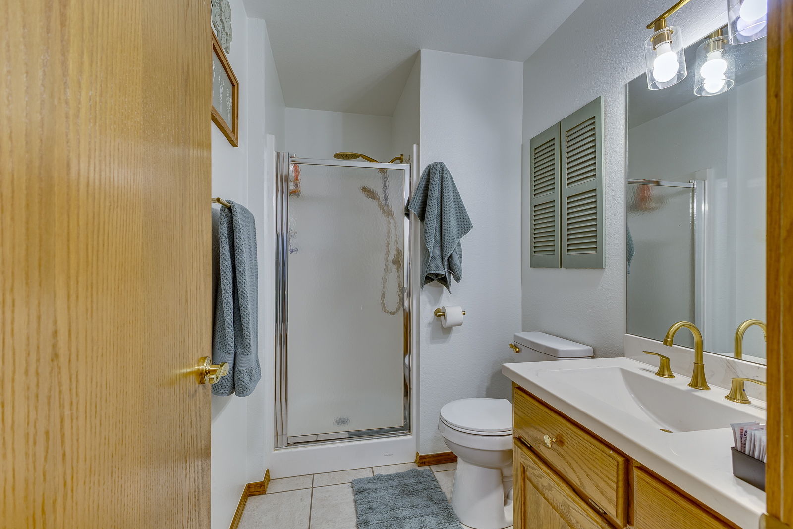 9892 E Shadowlake Drive Property Photo 31