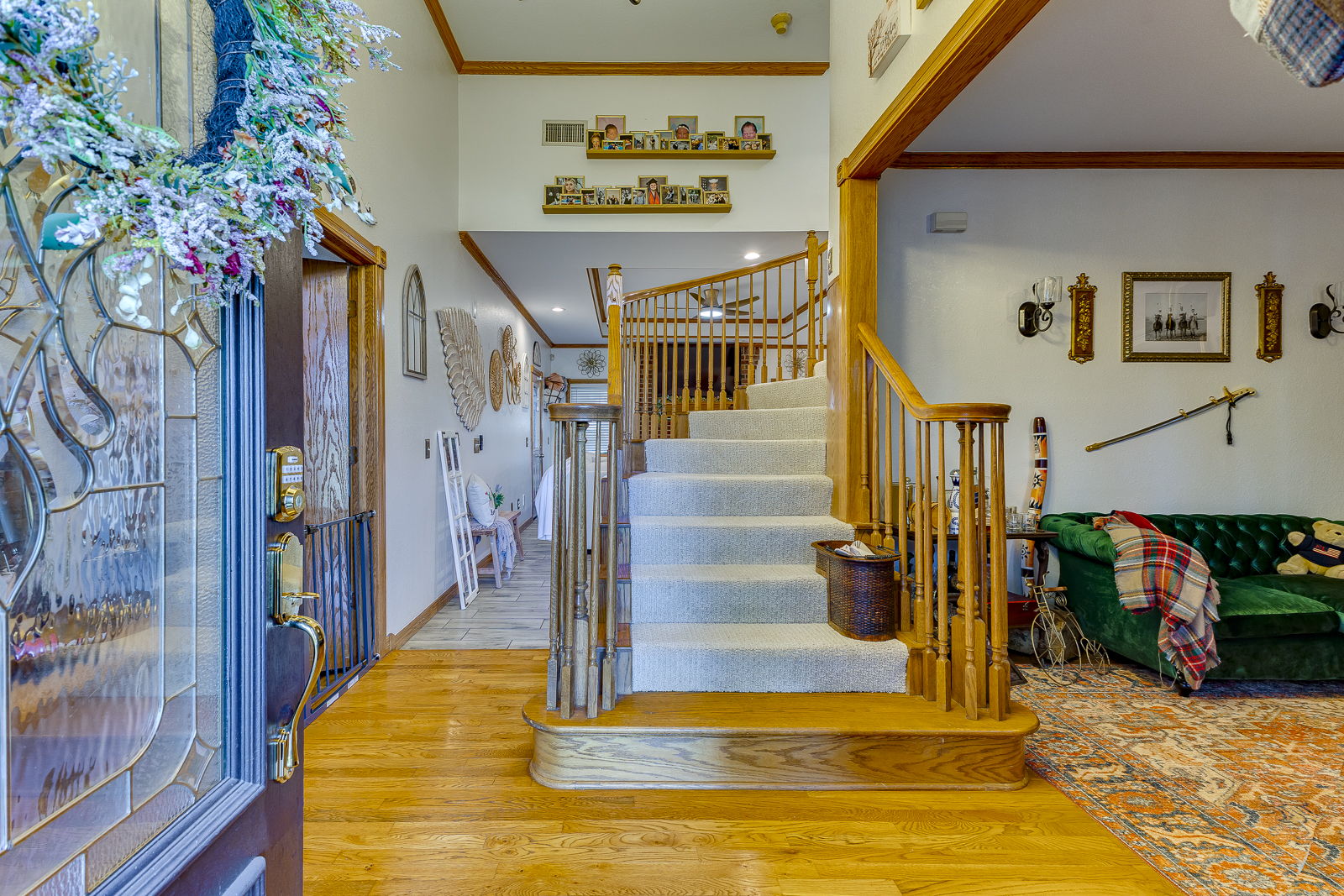 9892 E Shadowlake Drive Property Photo 33