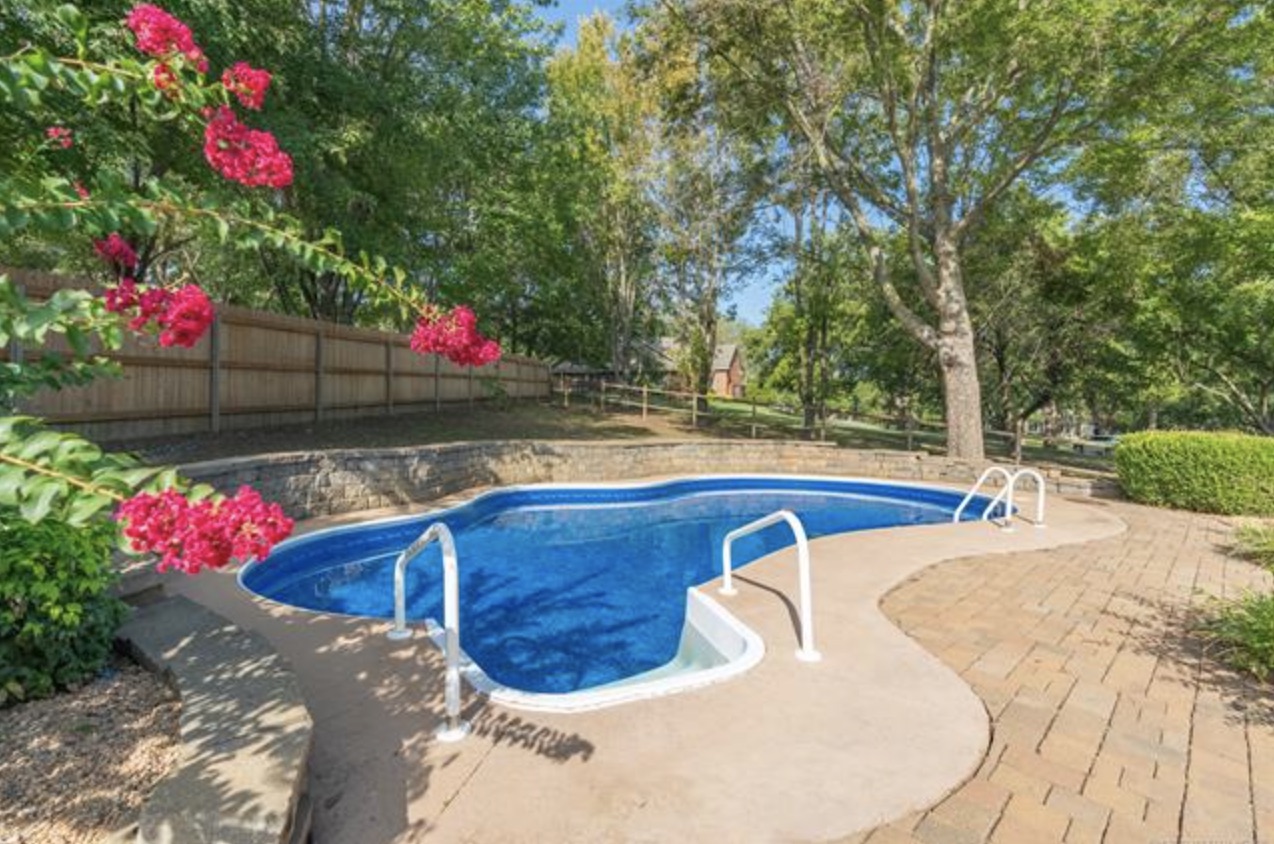 9892 E Shadowlake Drive Property Photo 34