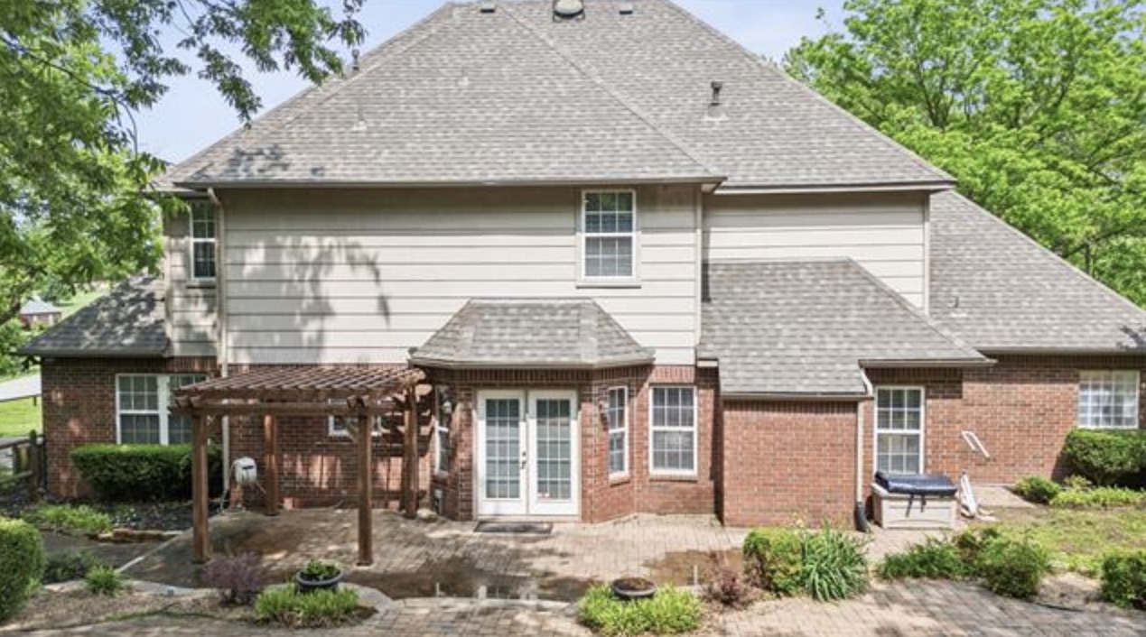 9892 E Shadowlake Drive Property Photo 37