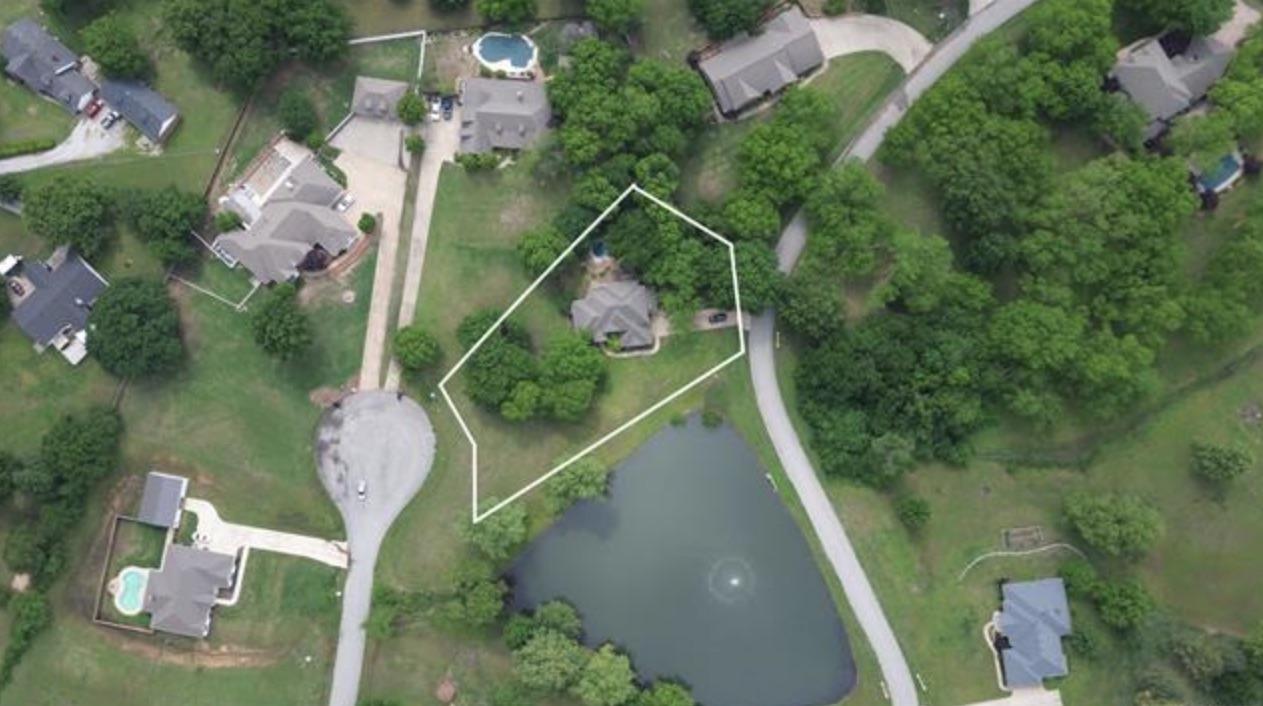 9892 E Shadowlake Drive Property Photo 39