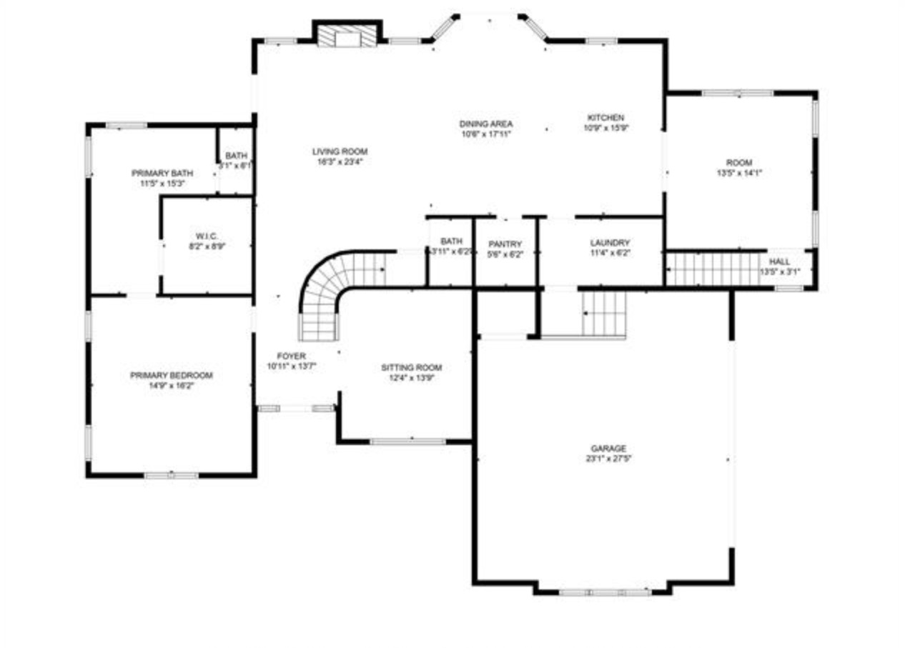 9892 E Shadowlake Drive Property Photo 40