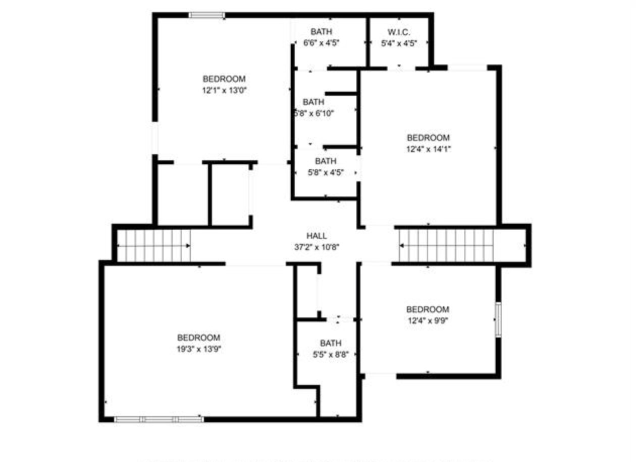 9892 E Shadowlake Drive Property Photo 41