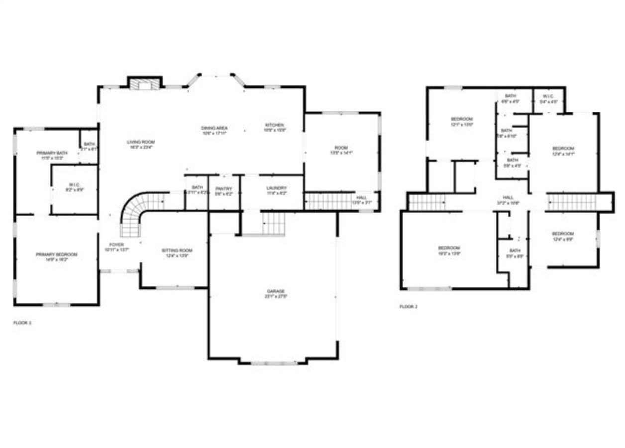 9892 E Shadowlake Drive Property Photo 42