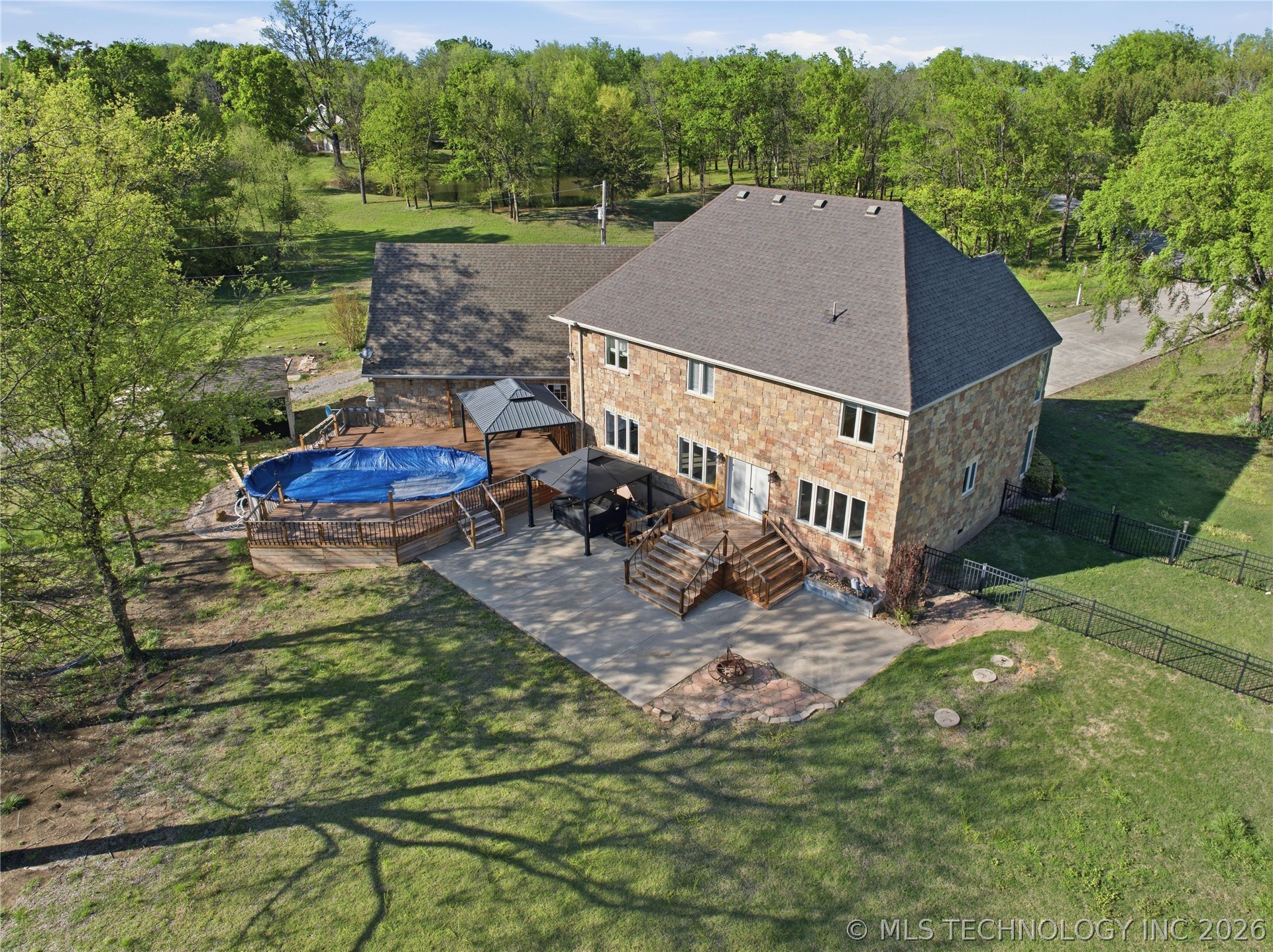 73845 S 328 Way Property Photo 3