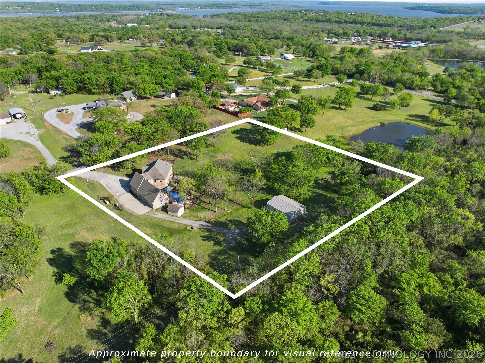 73845 S 328 Way Property Photo 5