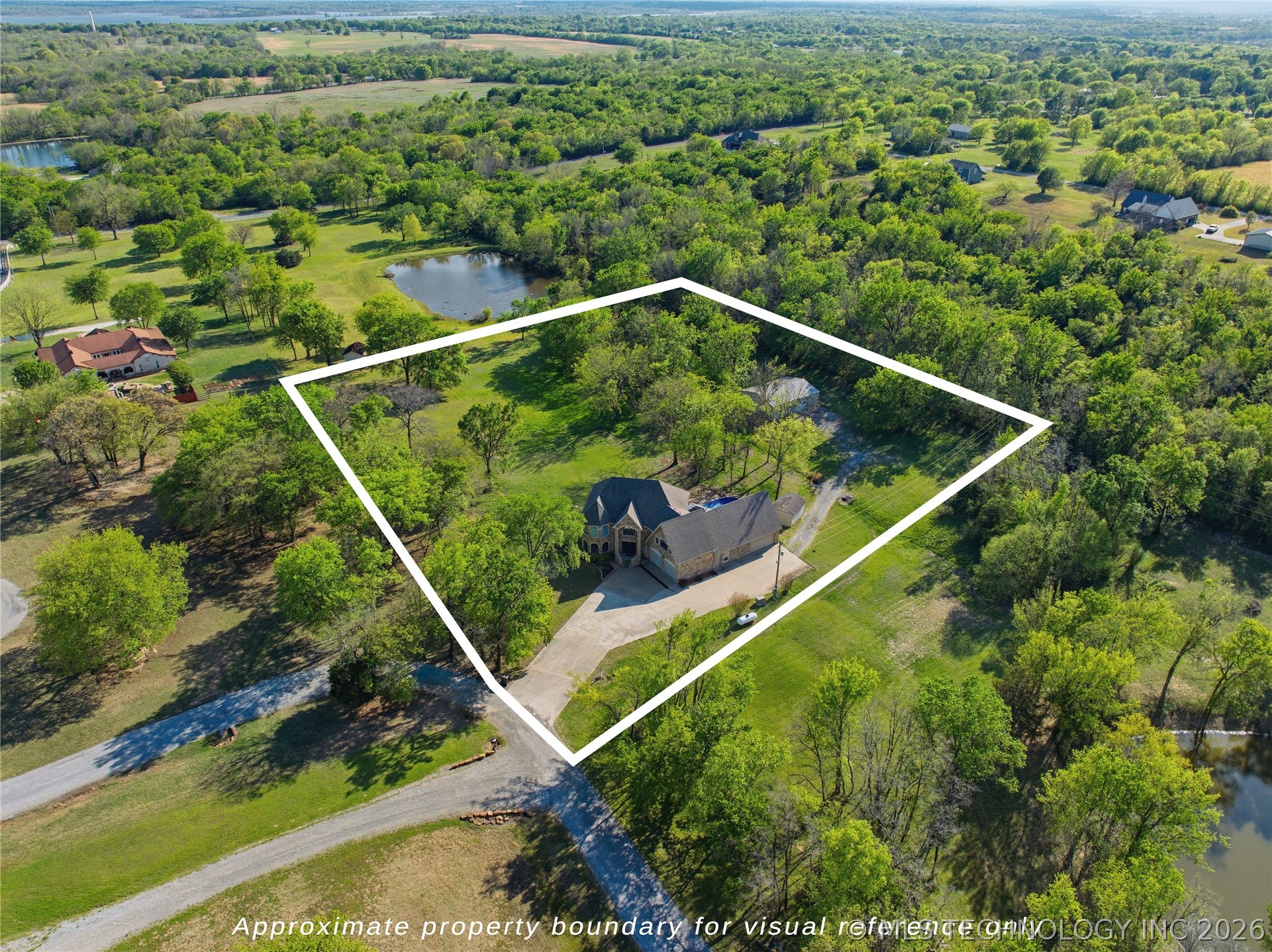 73845 S 328 Way Property Photo 7