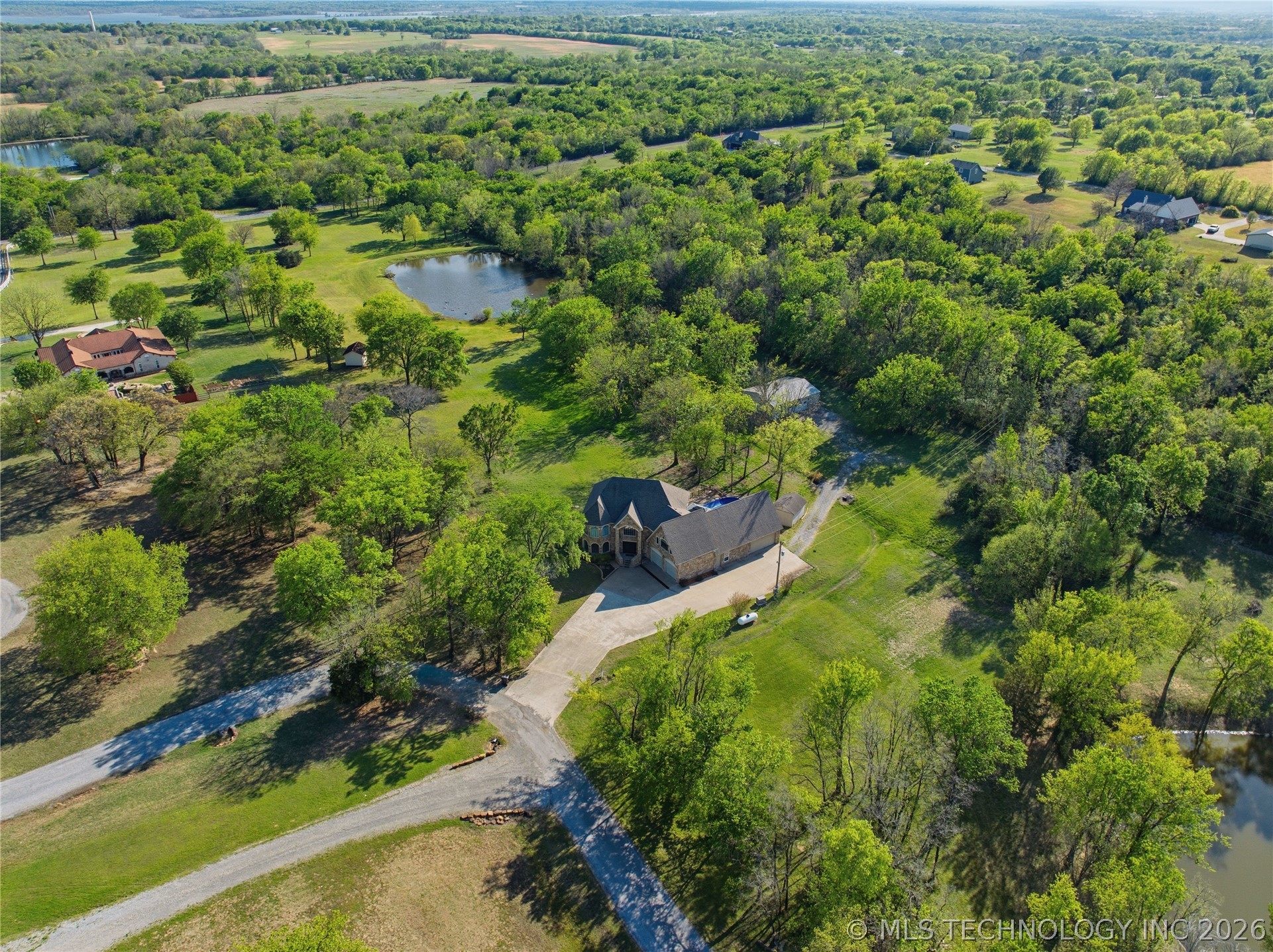 73845 S 328 Way Property Photo 8