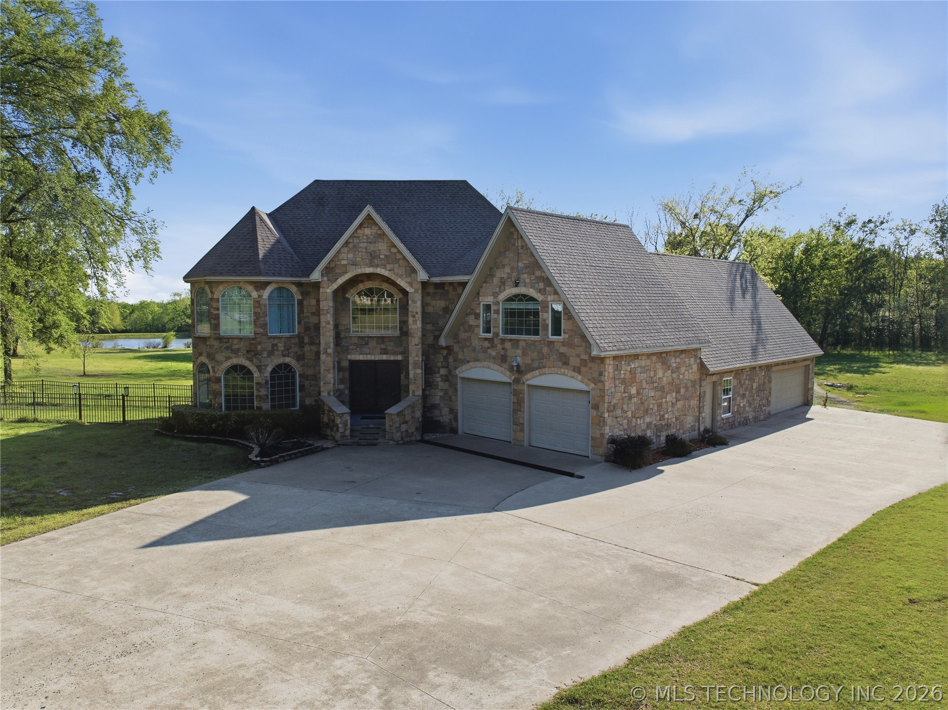 73845 S 328 Way Property Photo 9