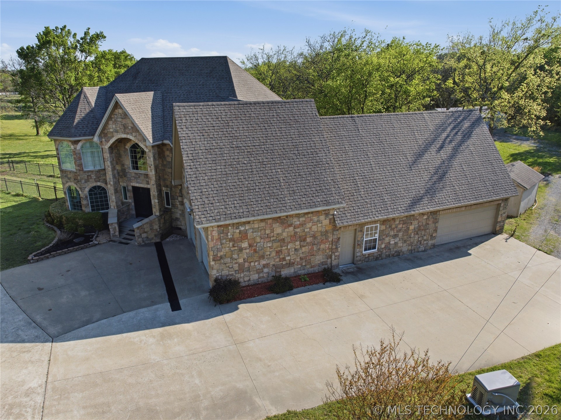 73845 S 328 Way Property Photo 10