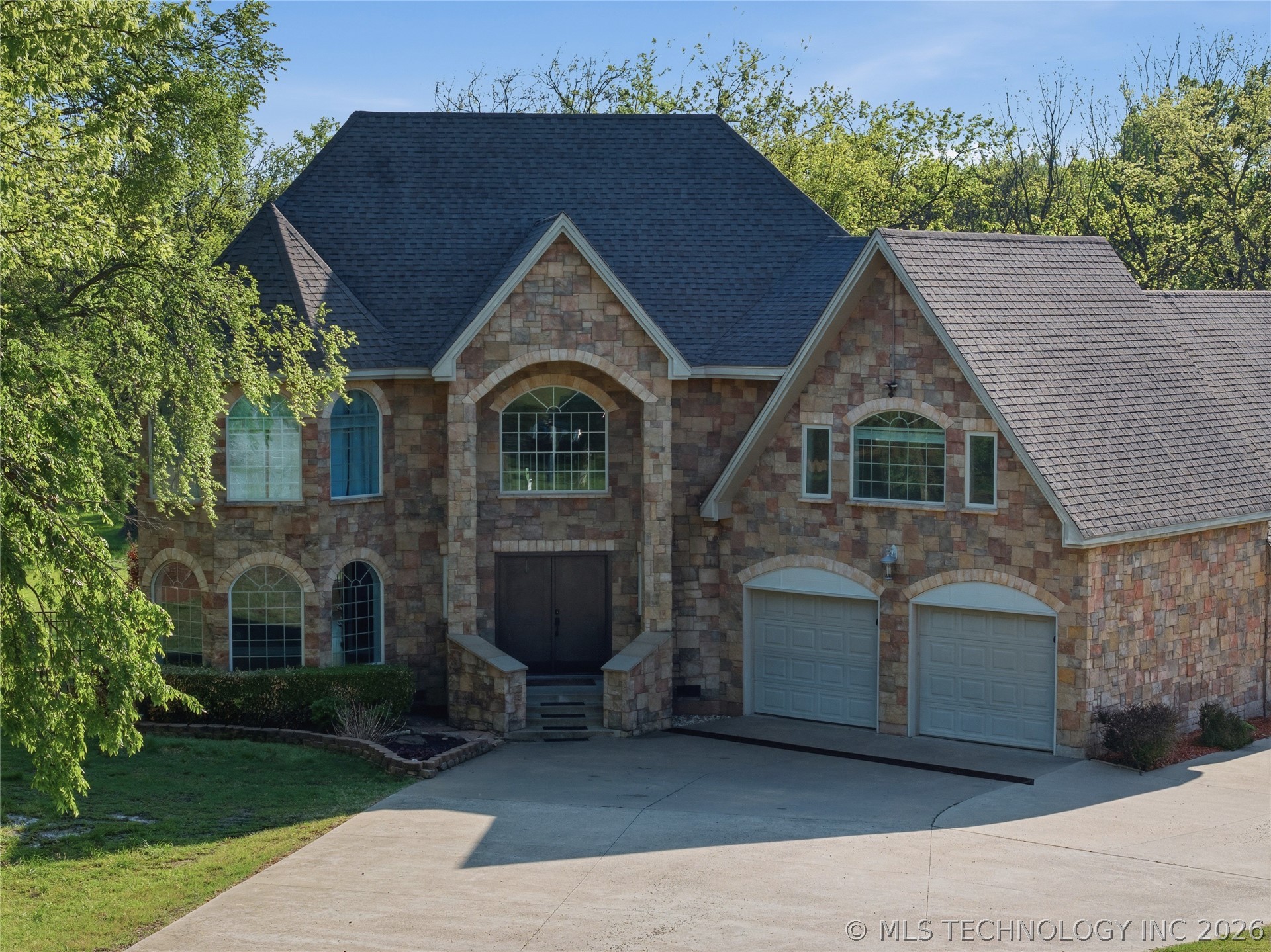 73845 S 328 Way Property Photo 11
