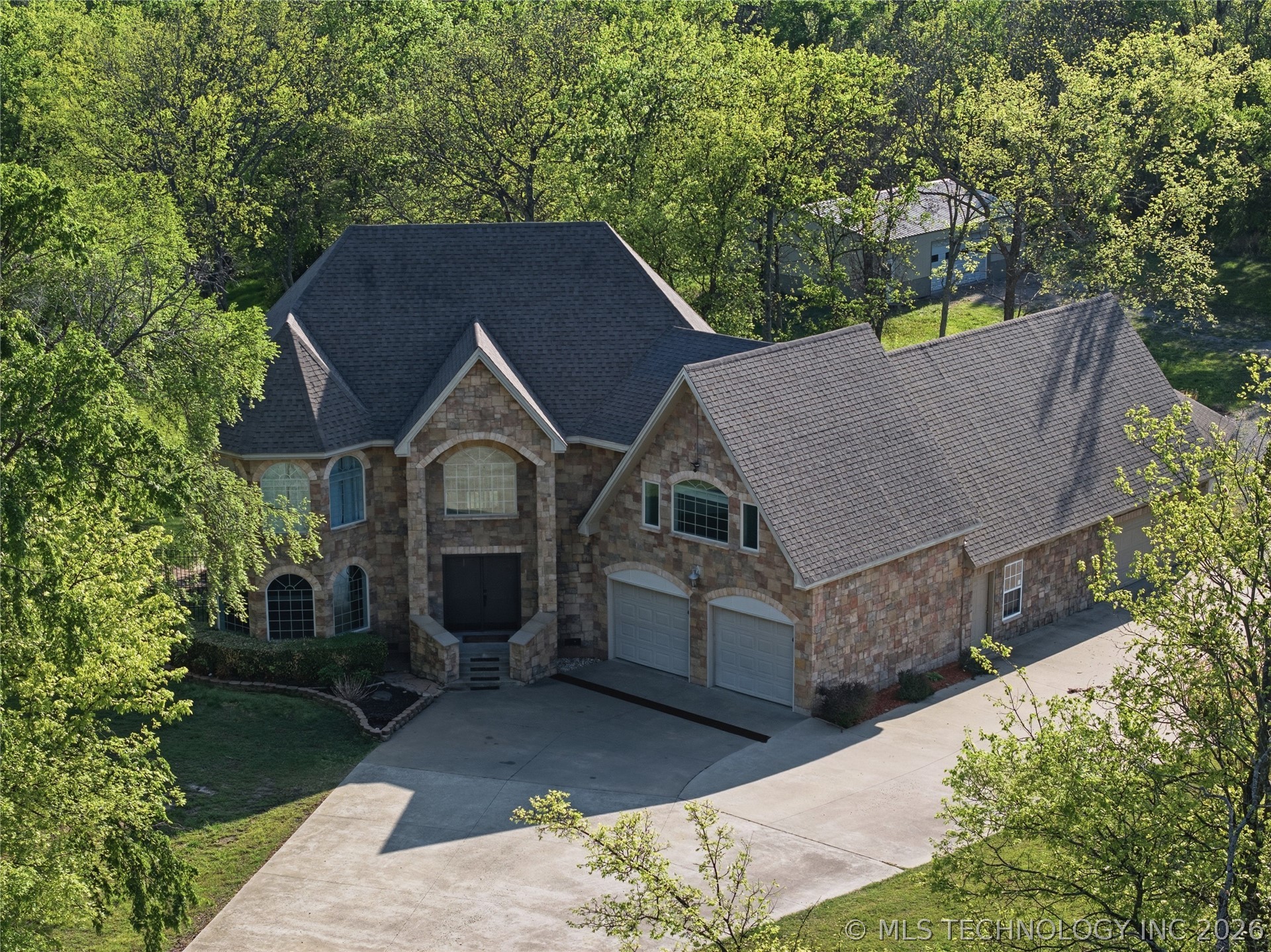 73845 S 328 Way Property Photo 12