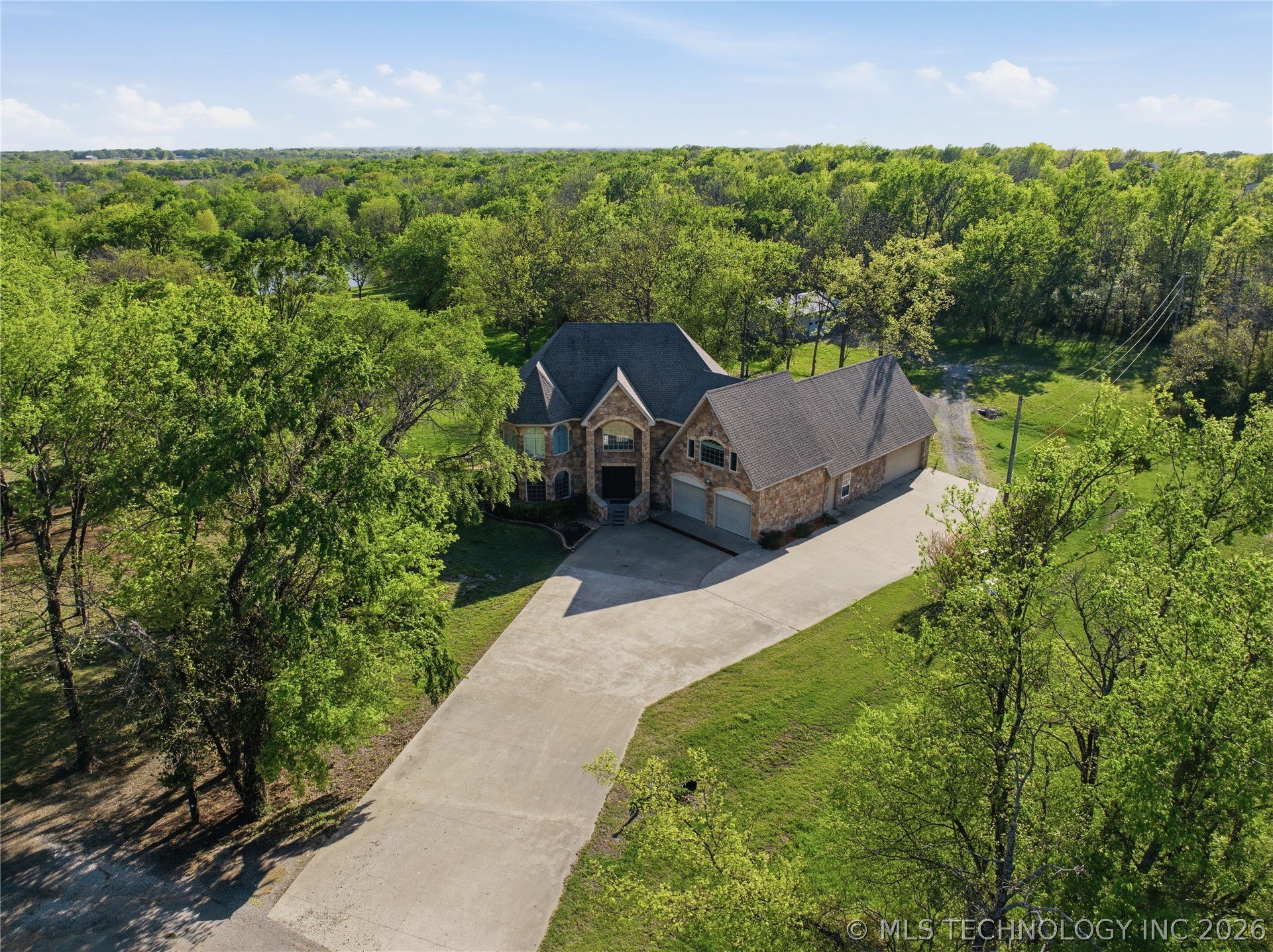 73845 S 328 Way Property Photo 13