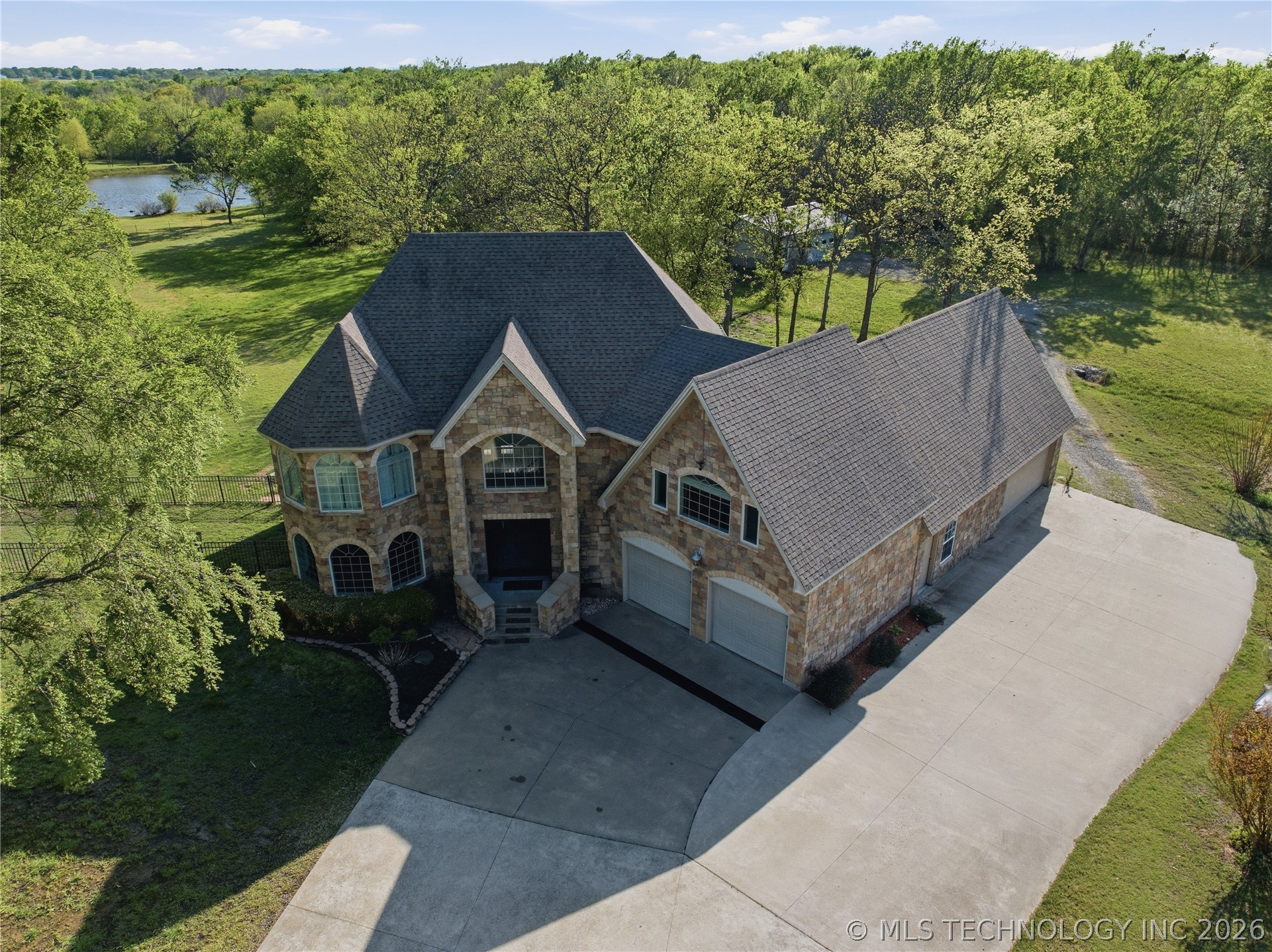 73845 S 328 Way Property Photo 14
